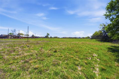 Tbd Northwood Boulevard Corsicana TX 75110