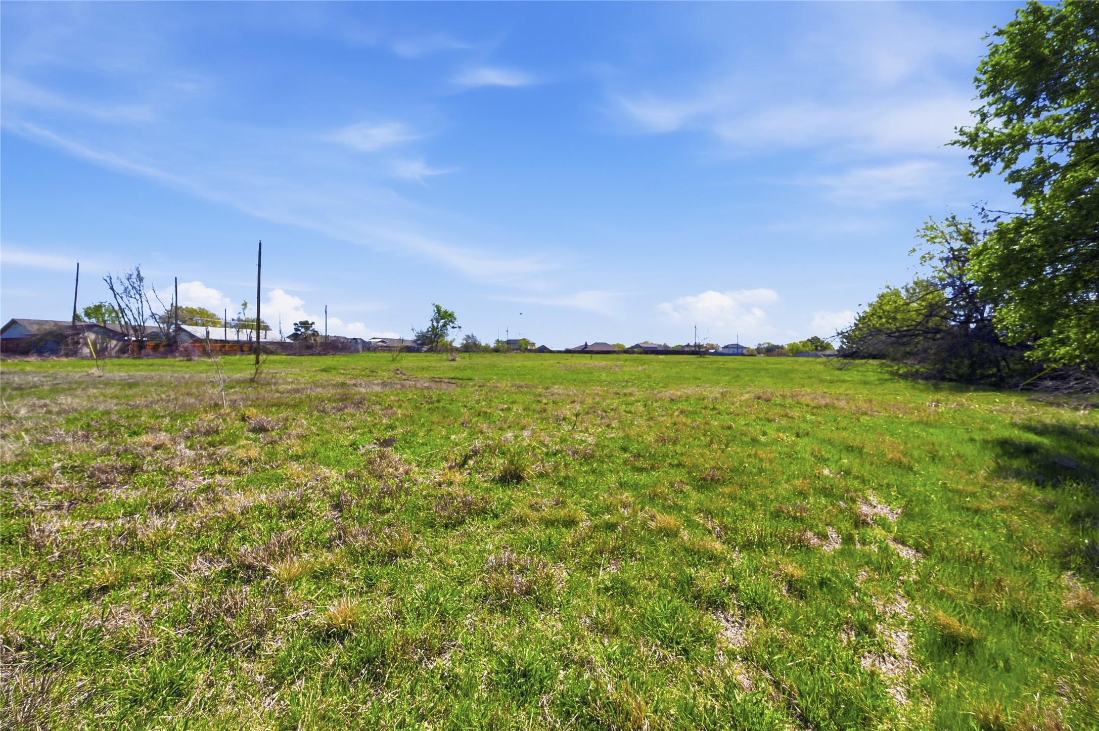 Tbd Northwood Boulevard Corsicana TX 75110