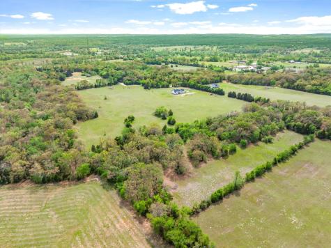 0000 Vz County Road 4222 Athens TX 75752