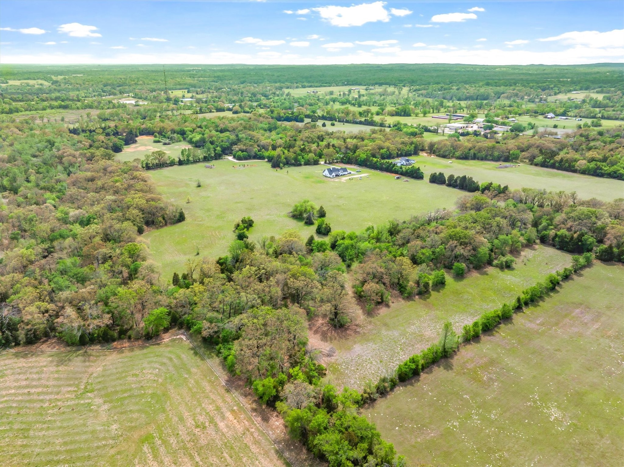 0000 Vz County Road 4222 Athens TX 75752