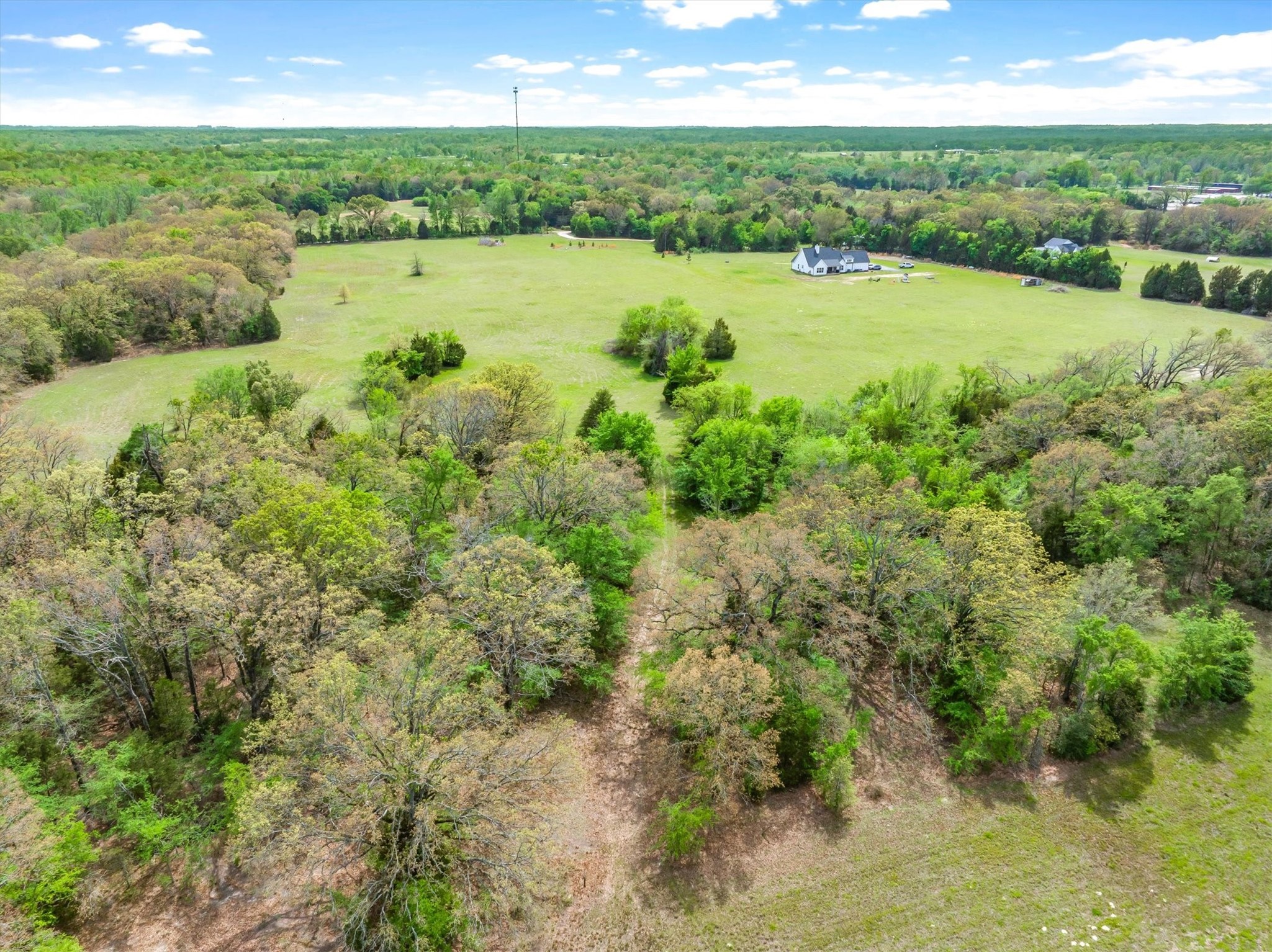 0000 Vz County Road 4222 Athens TX 75752