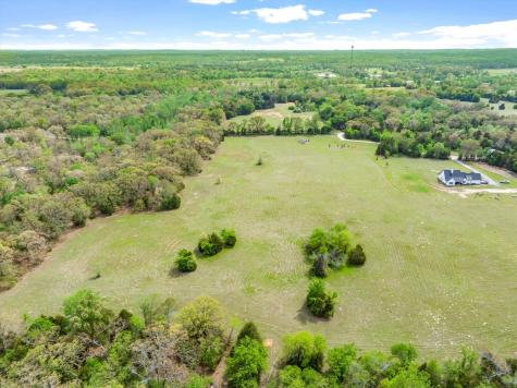 0000 Vz County Road 4222 Athens TX 75752