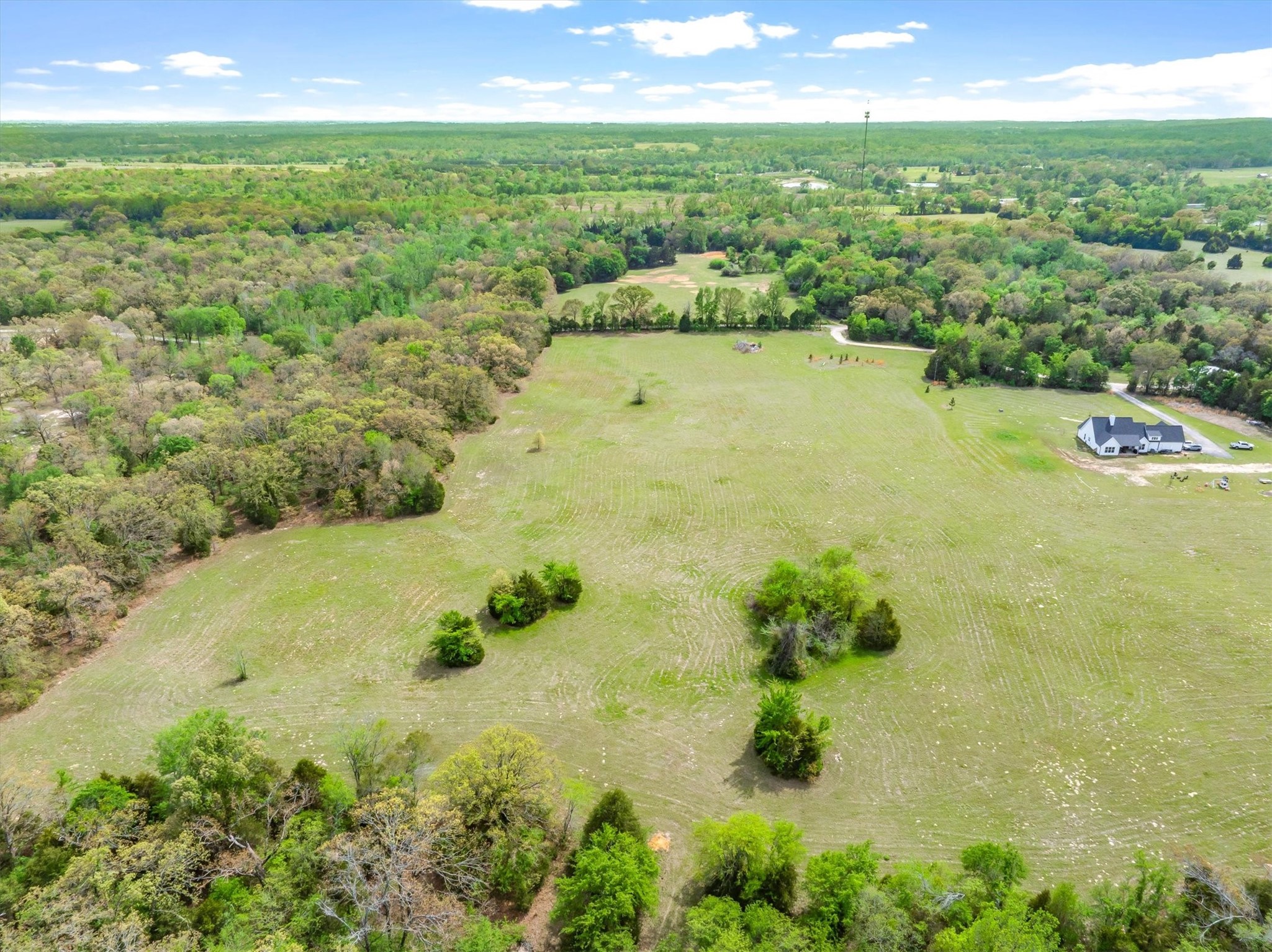 0000 Vz County Road 4222 Athens TX 75752