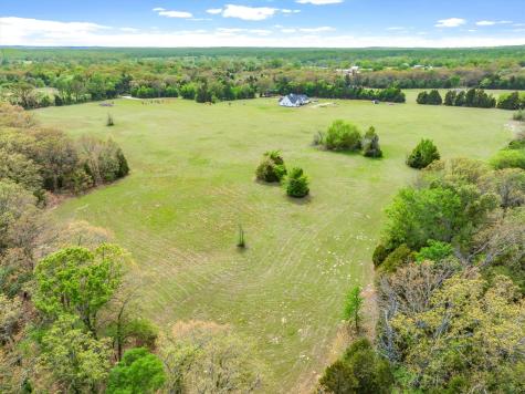 0000 Vz County Road 4222 Athens TX 75752