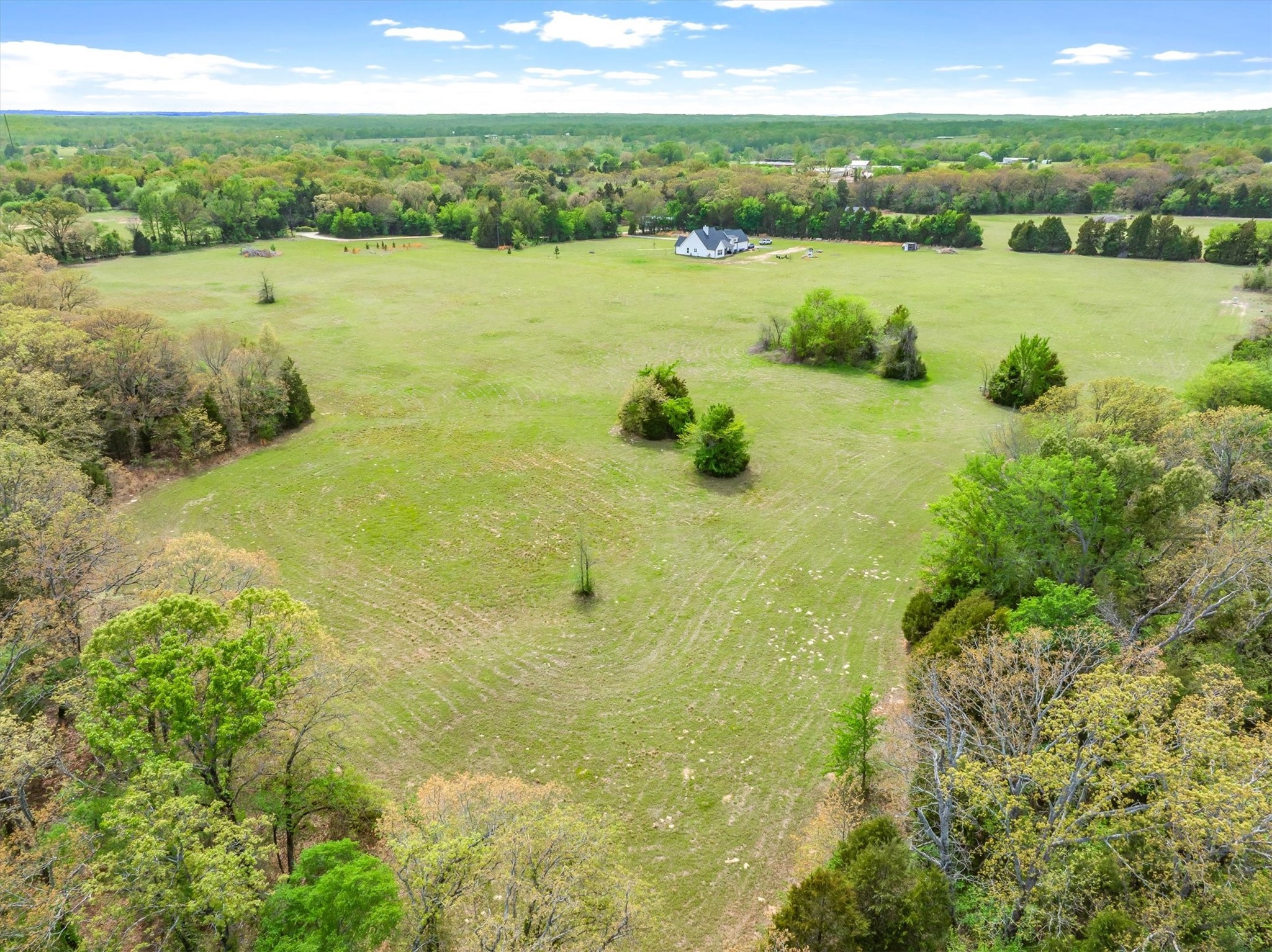 0000 Vz County Road 4222 Athens TX 75752