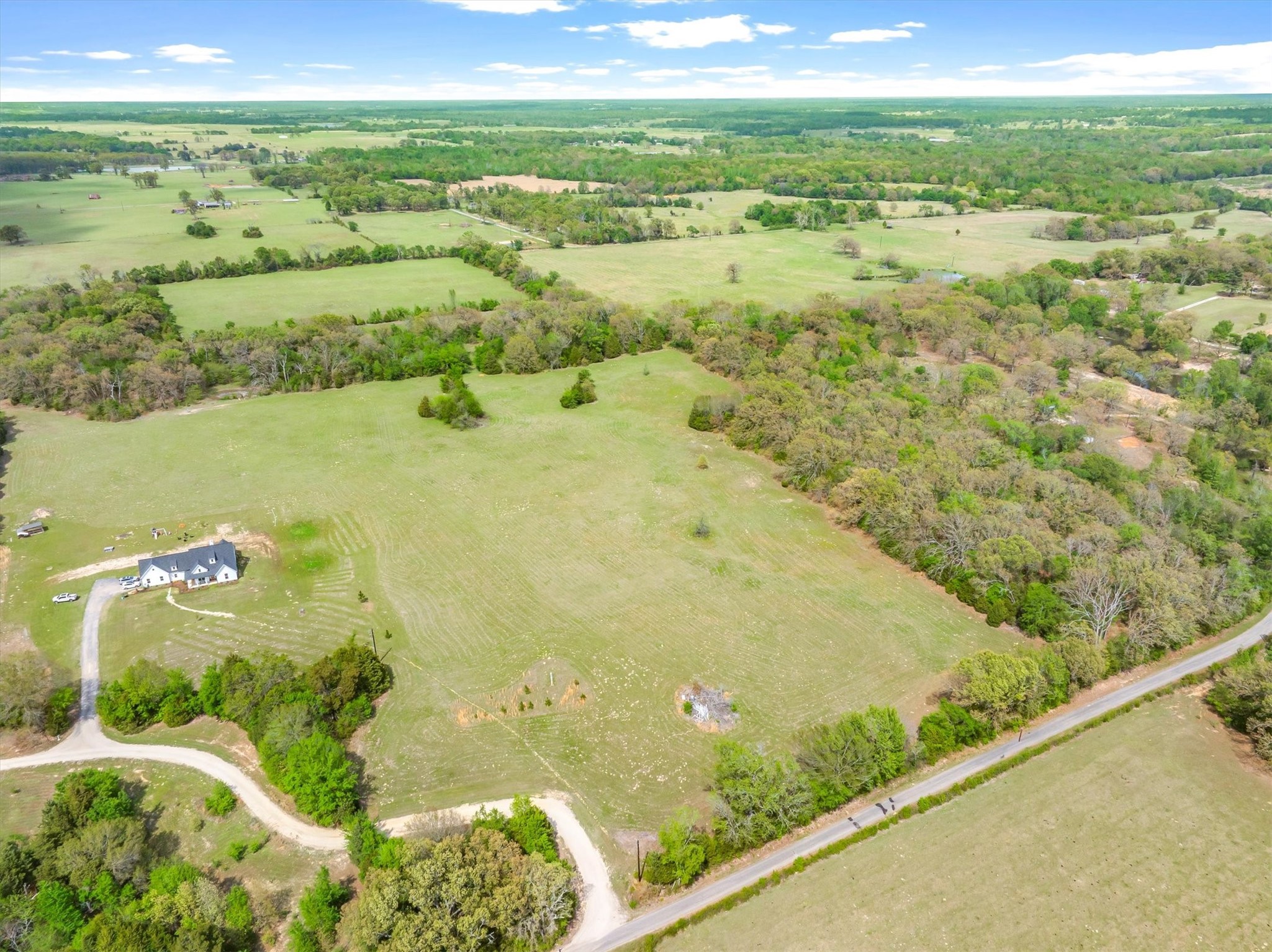 0000 Vz County Road 4222 Athens TX 75752