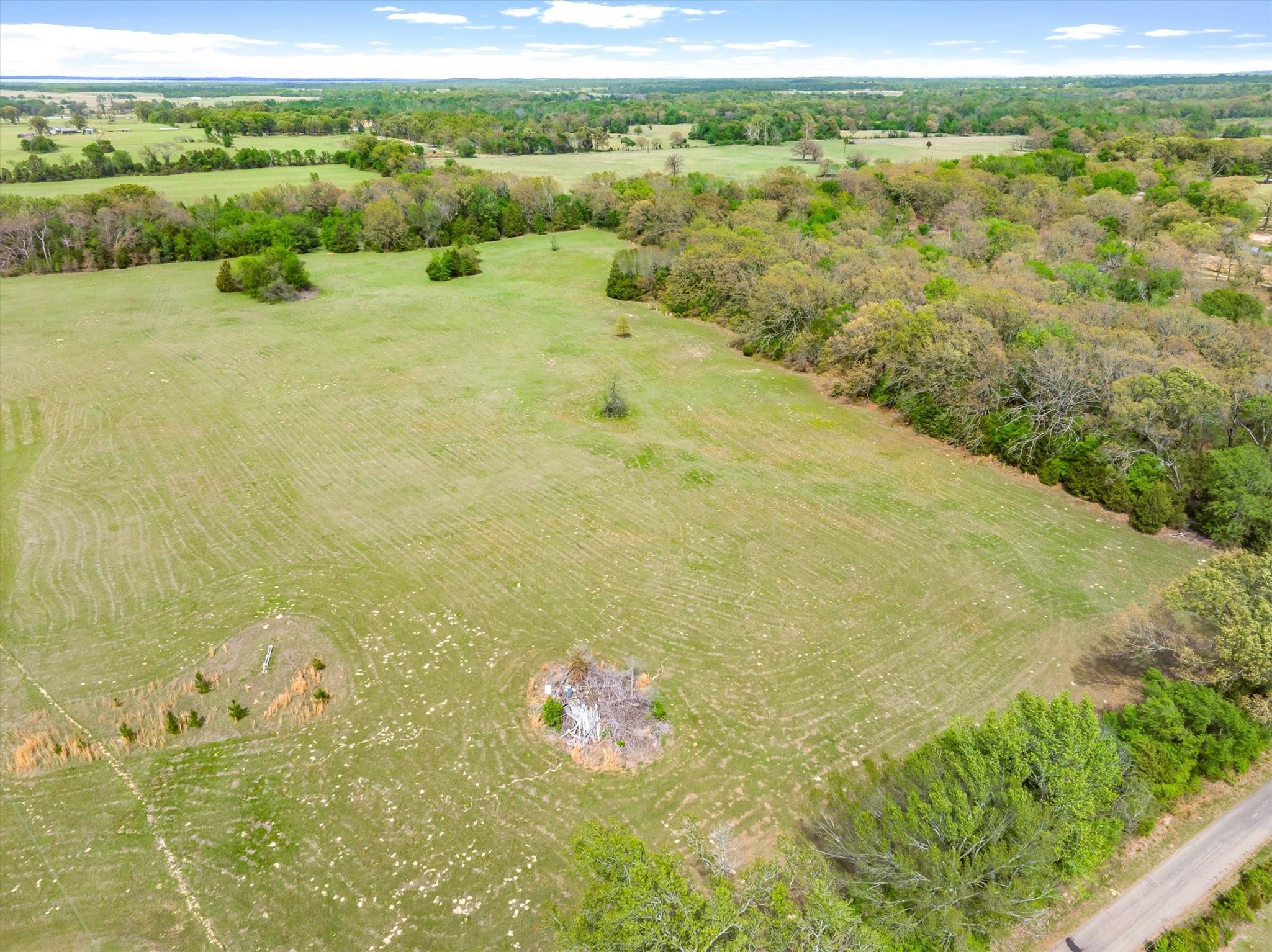 0000 Vz County Road 4222 Athens TX 75752