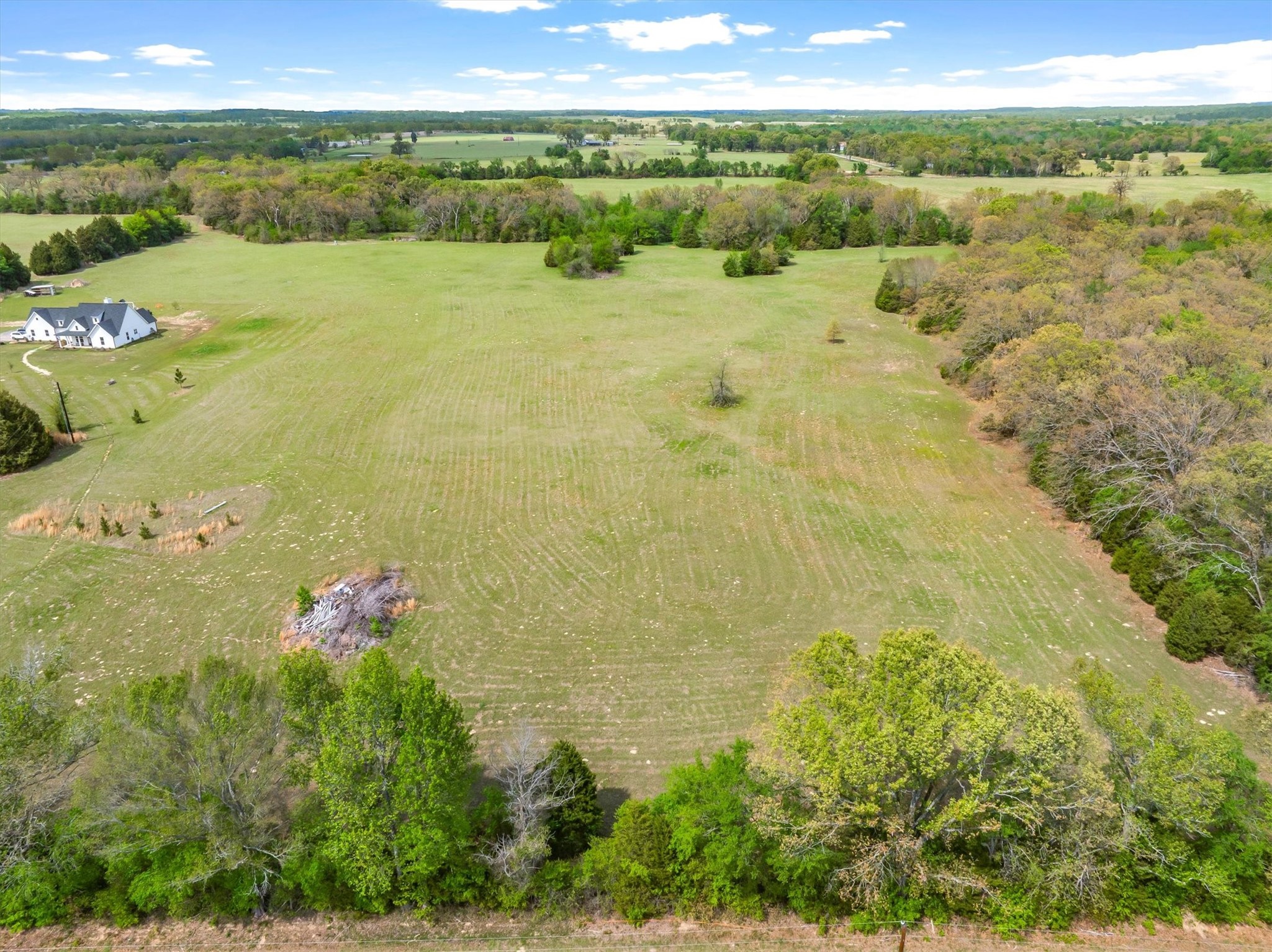 0000 Vz County Road 4222 Athens TX 75752