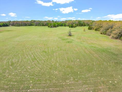 0000 Vz County Road 4222 Athens TX 75752