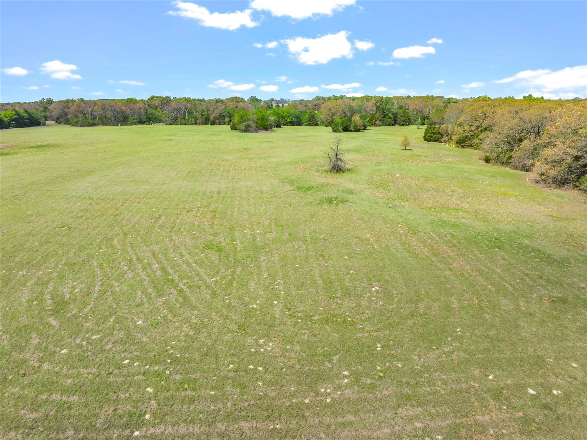 0000 Vz County Road 4222 Athens TX 75752