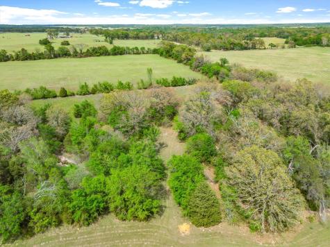 0000 Vz County Road 4222 Athens TX 75752