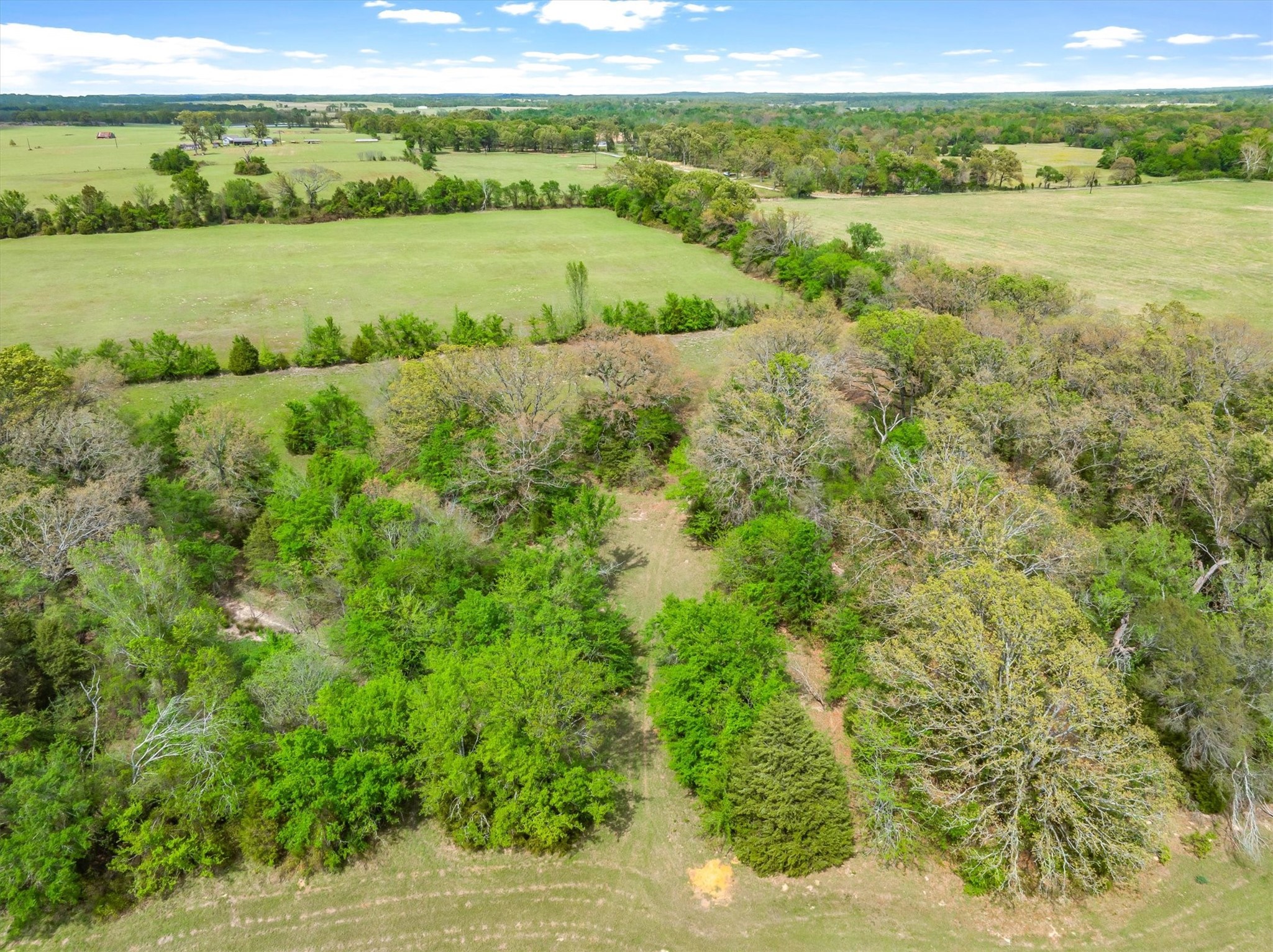 0000 Vz County Road 4222 Athens TX 75752