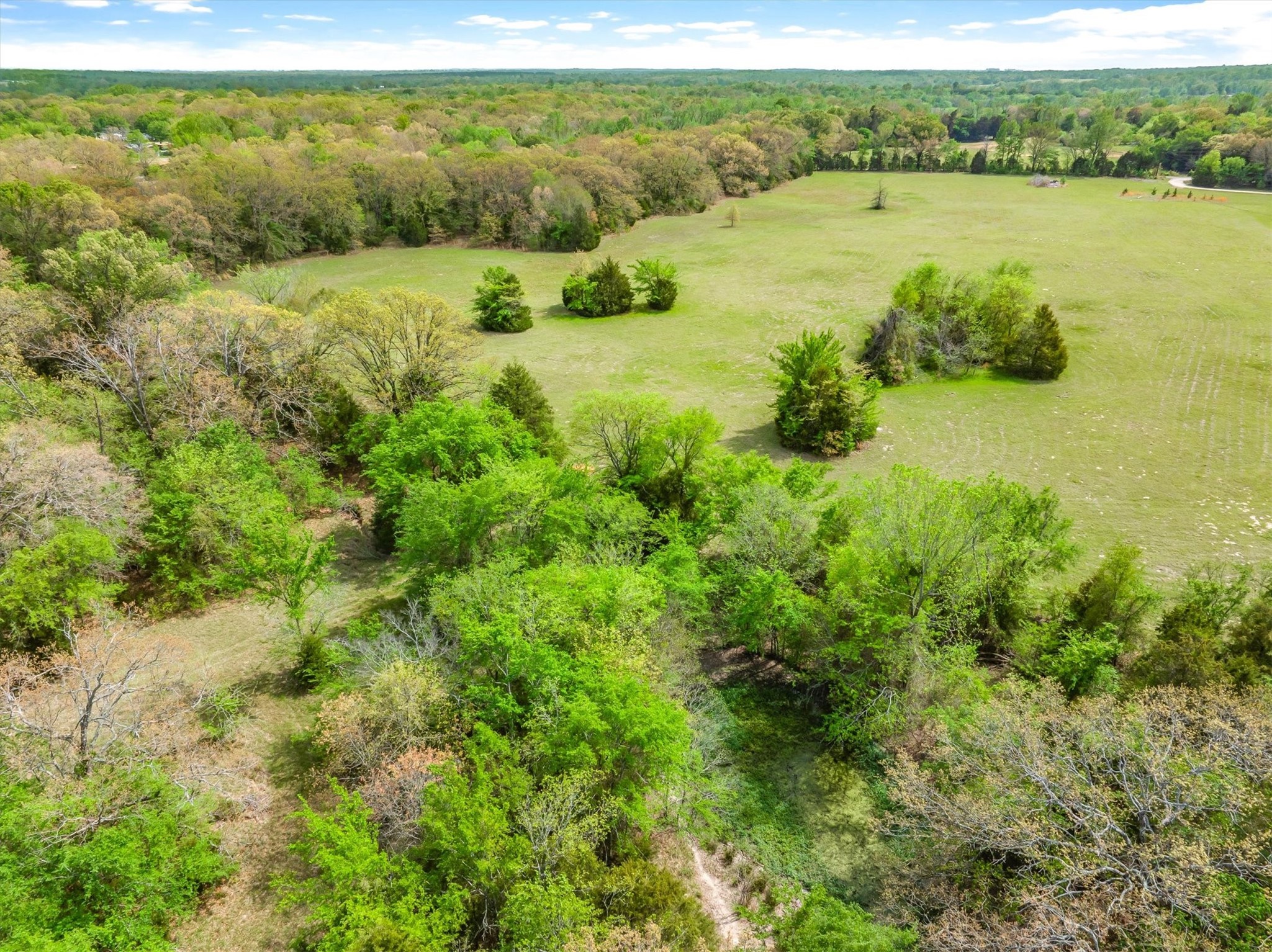 0000 Vz County Road 4222 Athens TX 75752