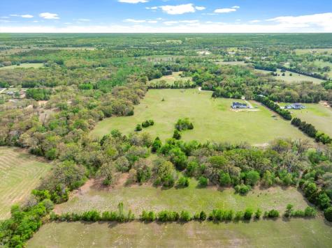 0000 Vz County Road 4222 Athens TX 75752