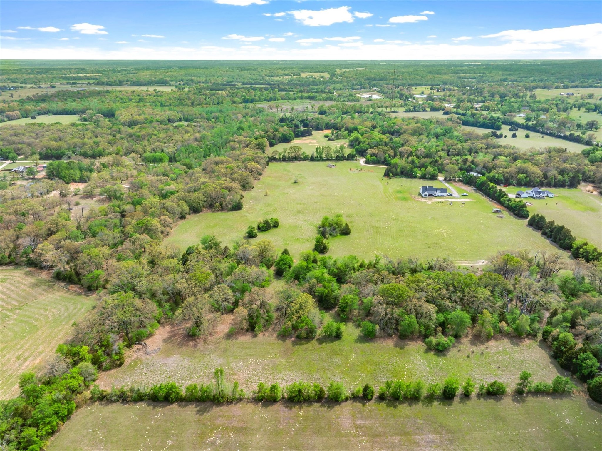 0000 Vz County Road 4222 Athens TX 75752