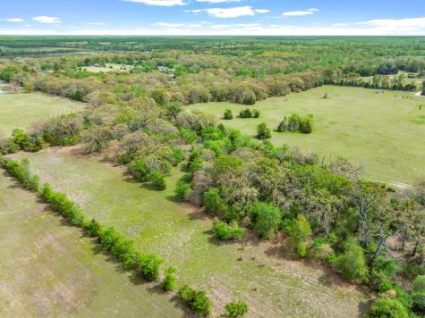 0000 Vz County Road 4222 Athens TX 75752