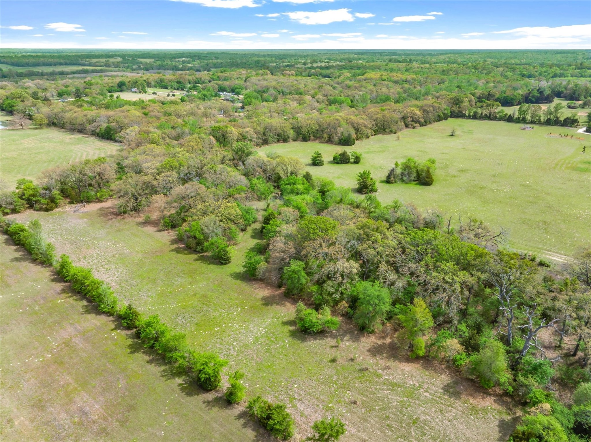0000 Vz County Road 4222 Athens TX 75752
