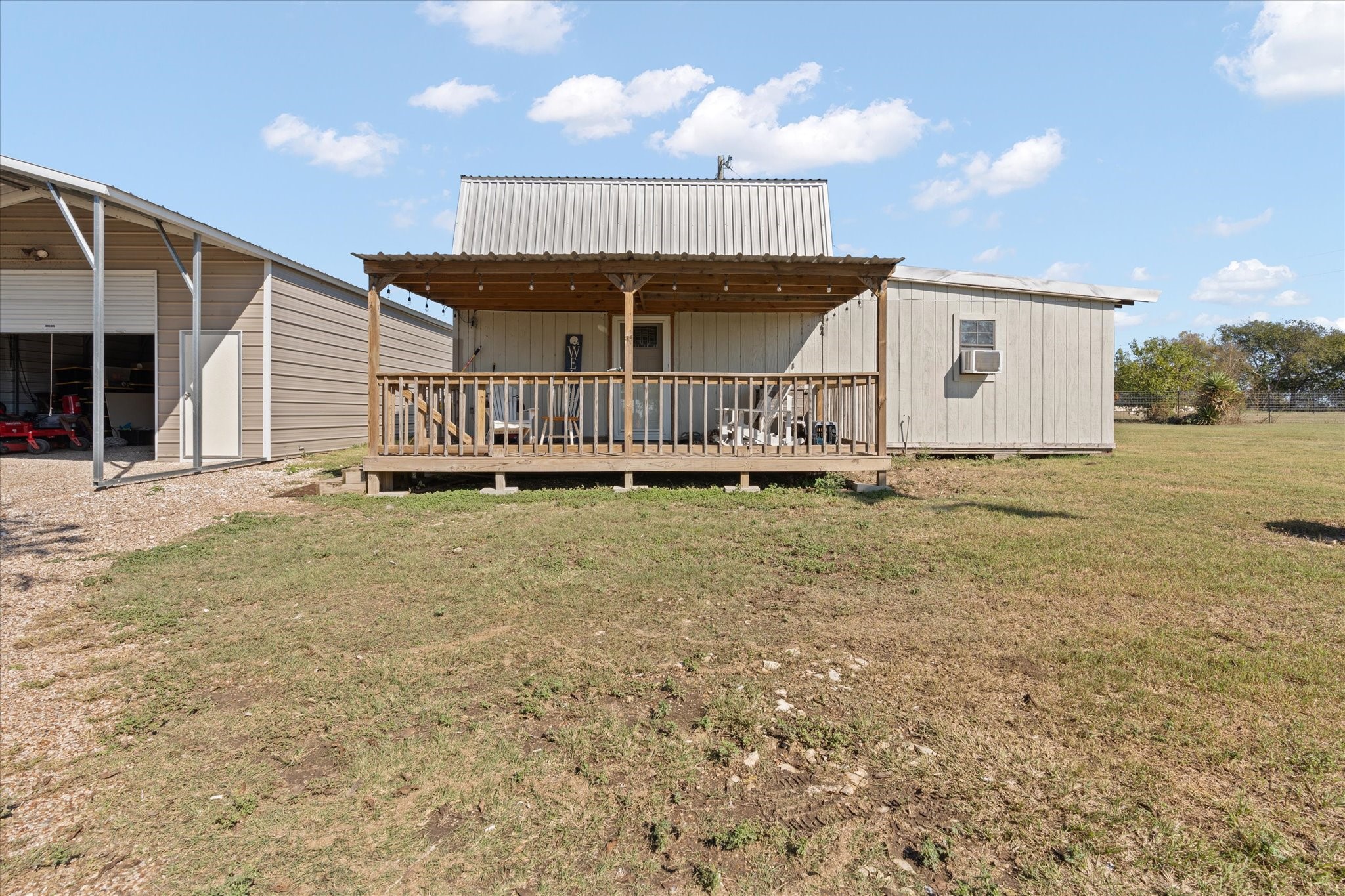 224 Hcr 1114 Blum TX 76627