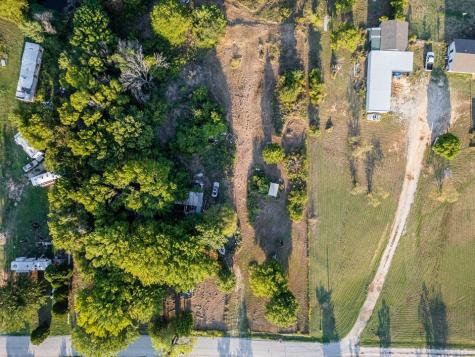 453 County Road 3383 Paradise TX 76073
