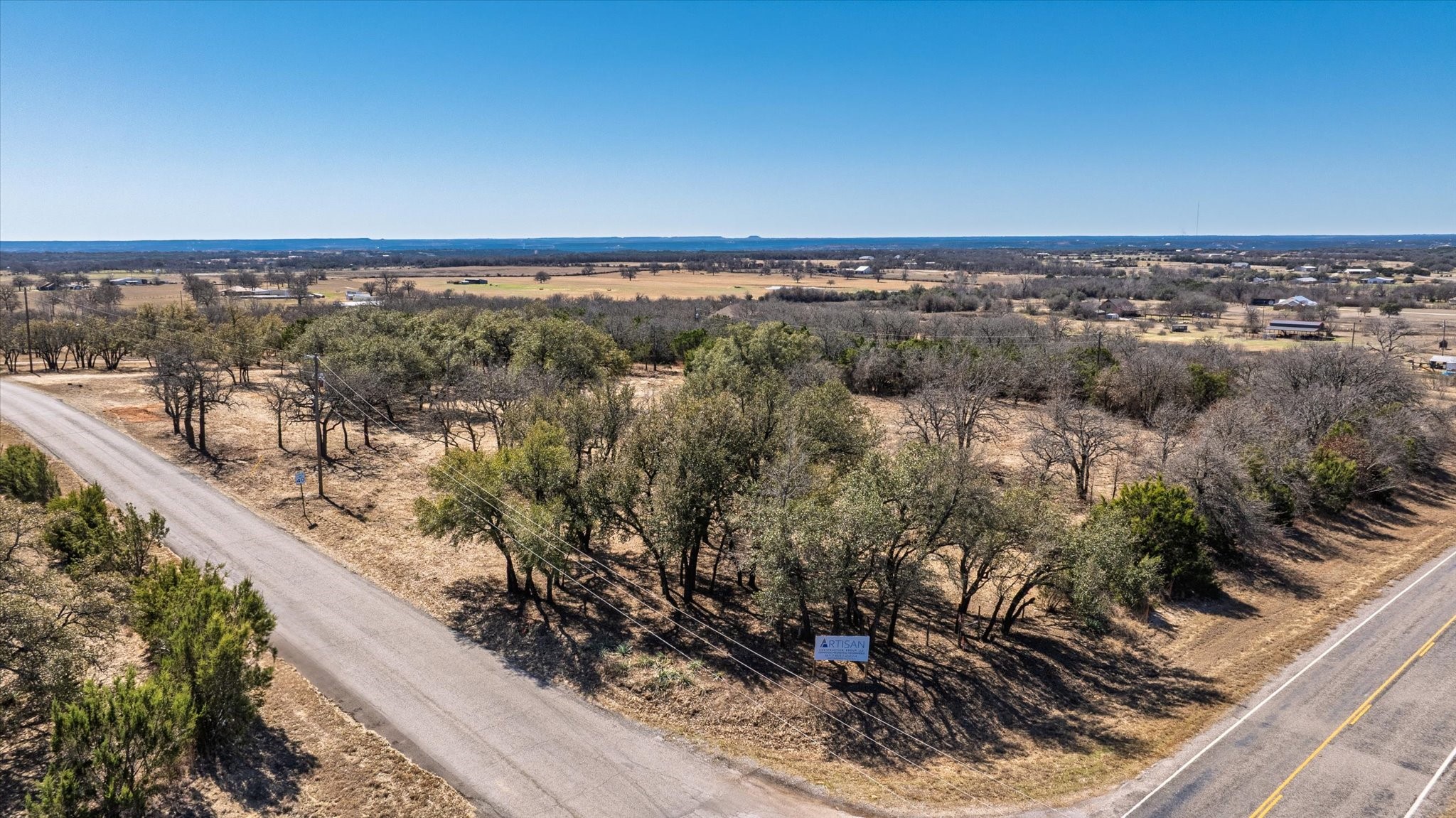1900 Coleman Ranch Road Tolar TX 76476
