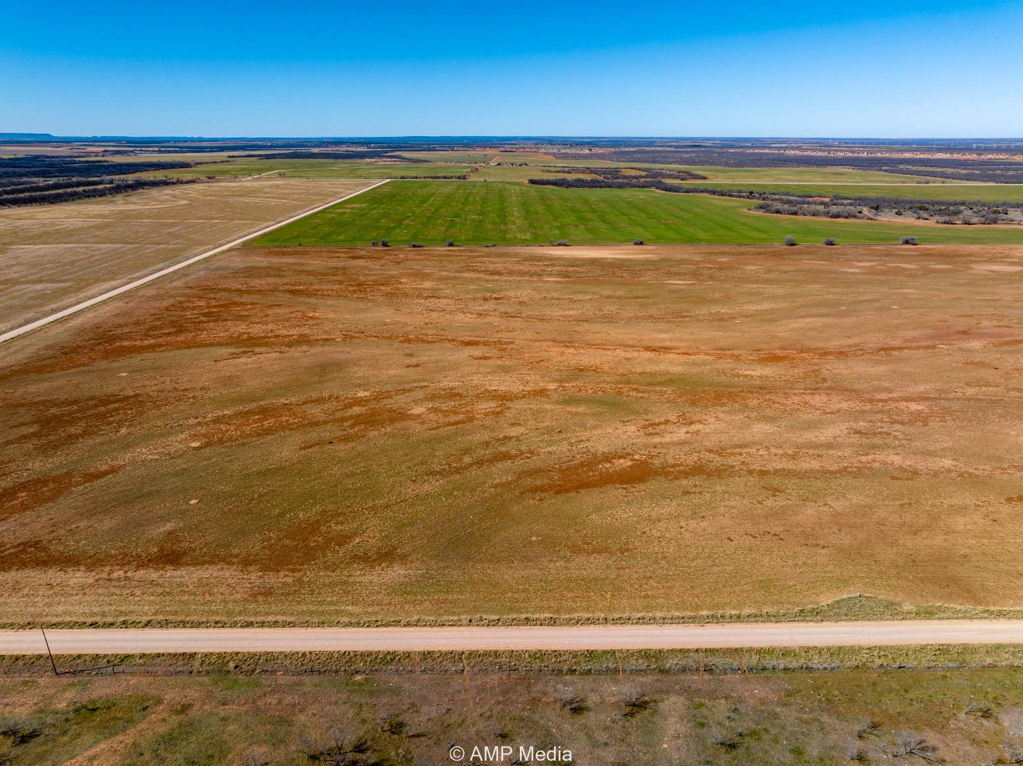 Tract 8 Tbd Cr 415 Merkel TX 79536