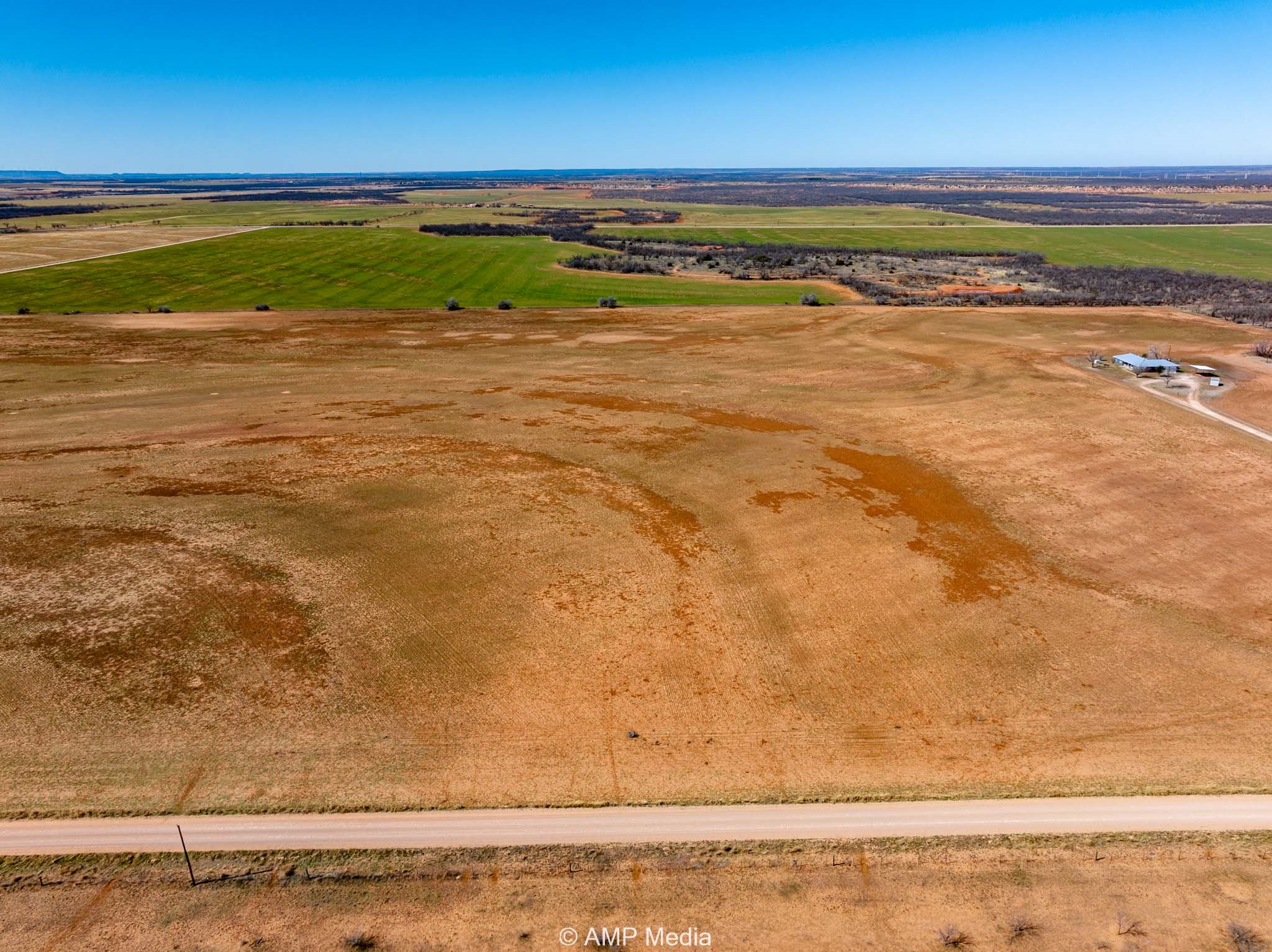 Tract 8 Tbd Cr 415 Merkel TX 79536