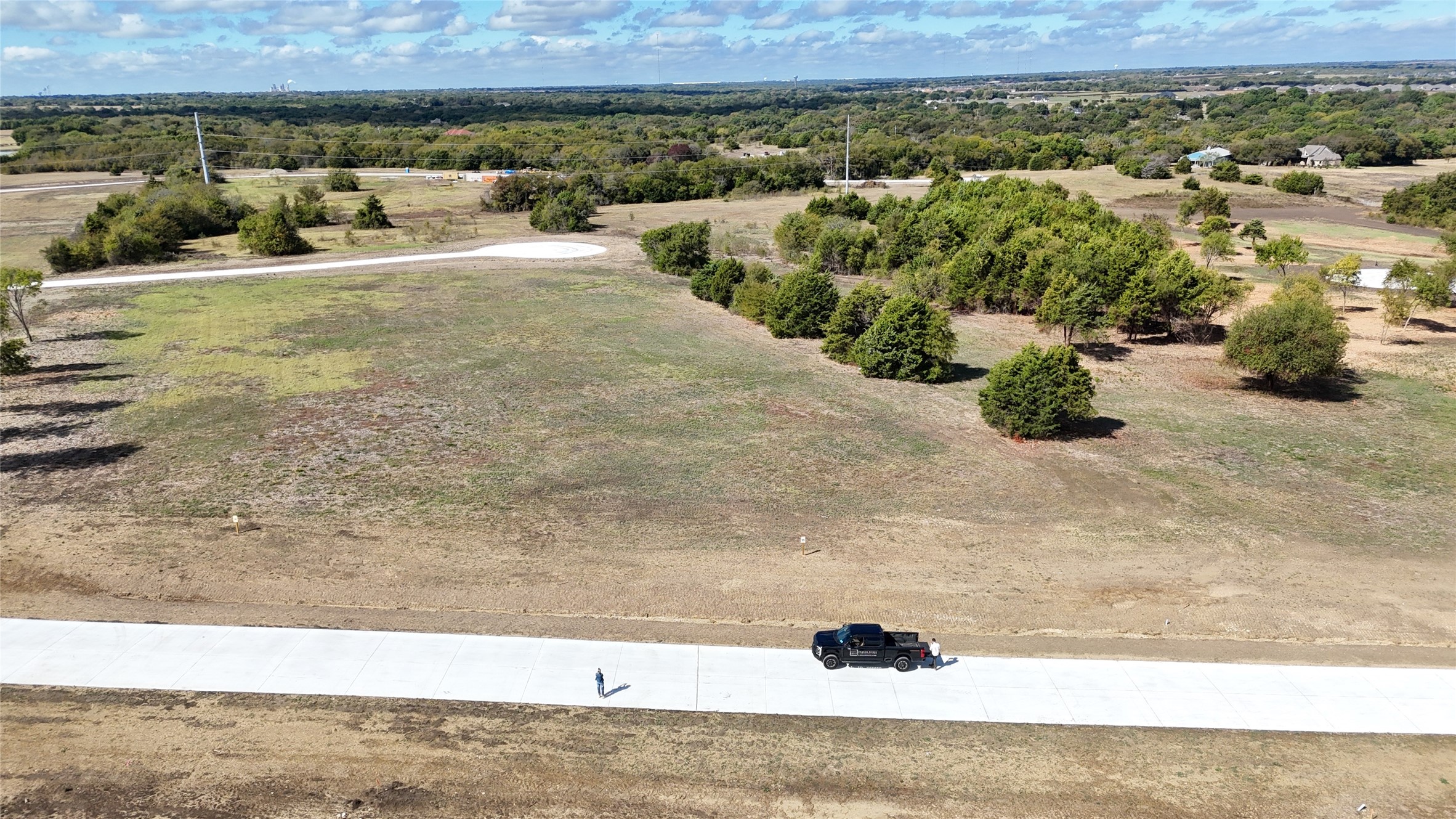 000 Machila Trail Oak Leaf TX 75154