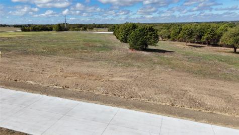0 Machila Trail Oak Leaf TX 75154