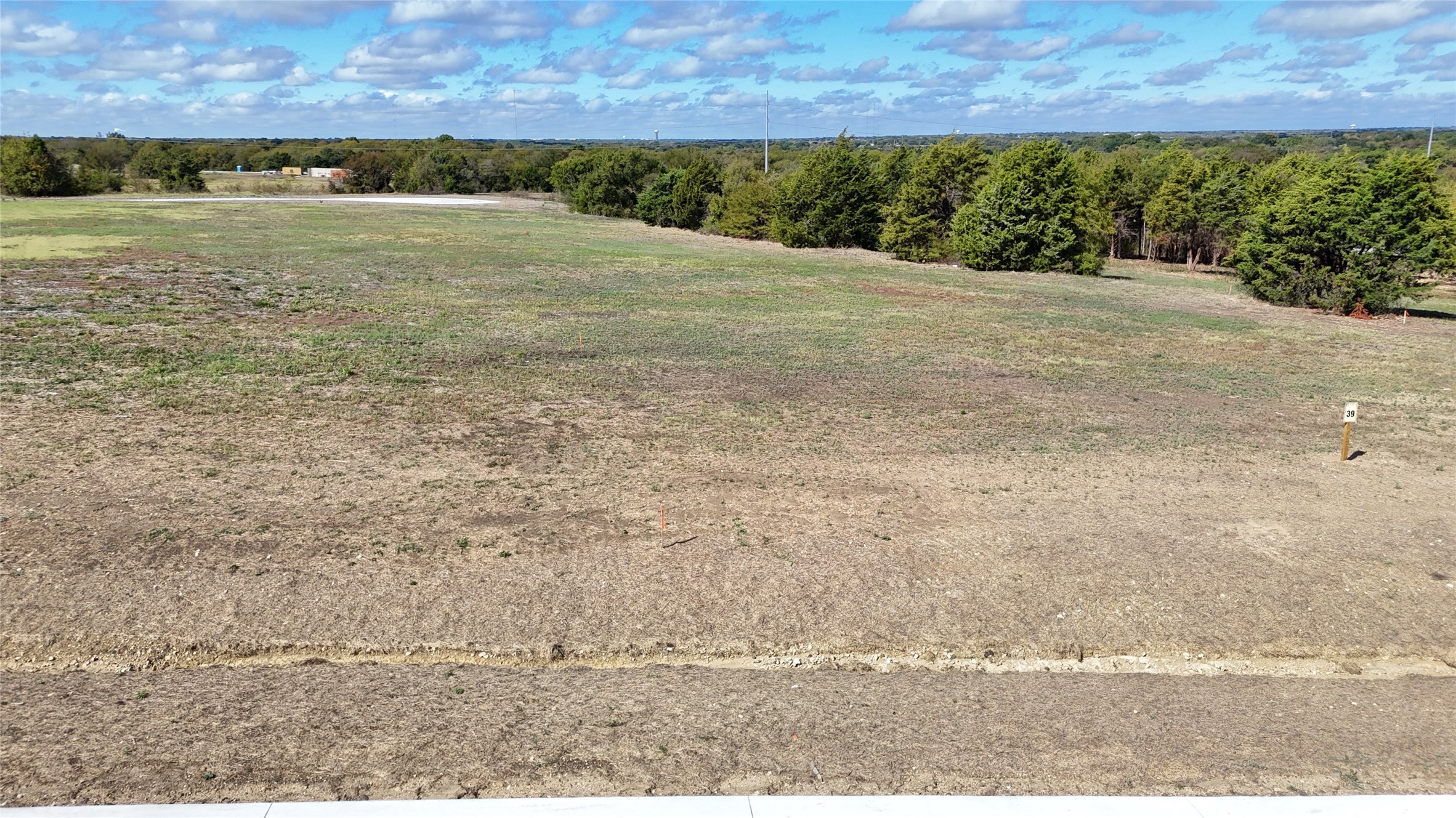 000 Machila Trail Oak Leaf TX 75154