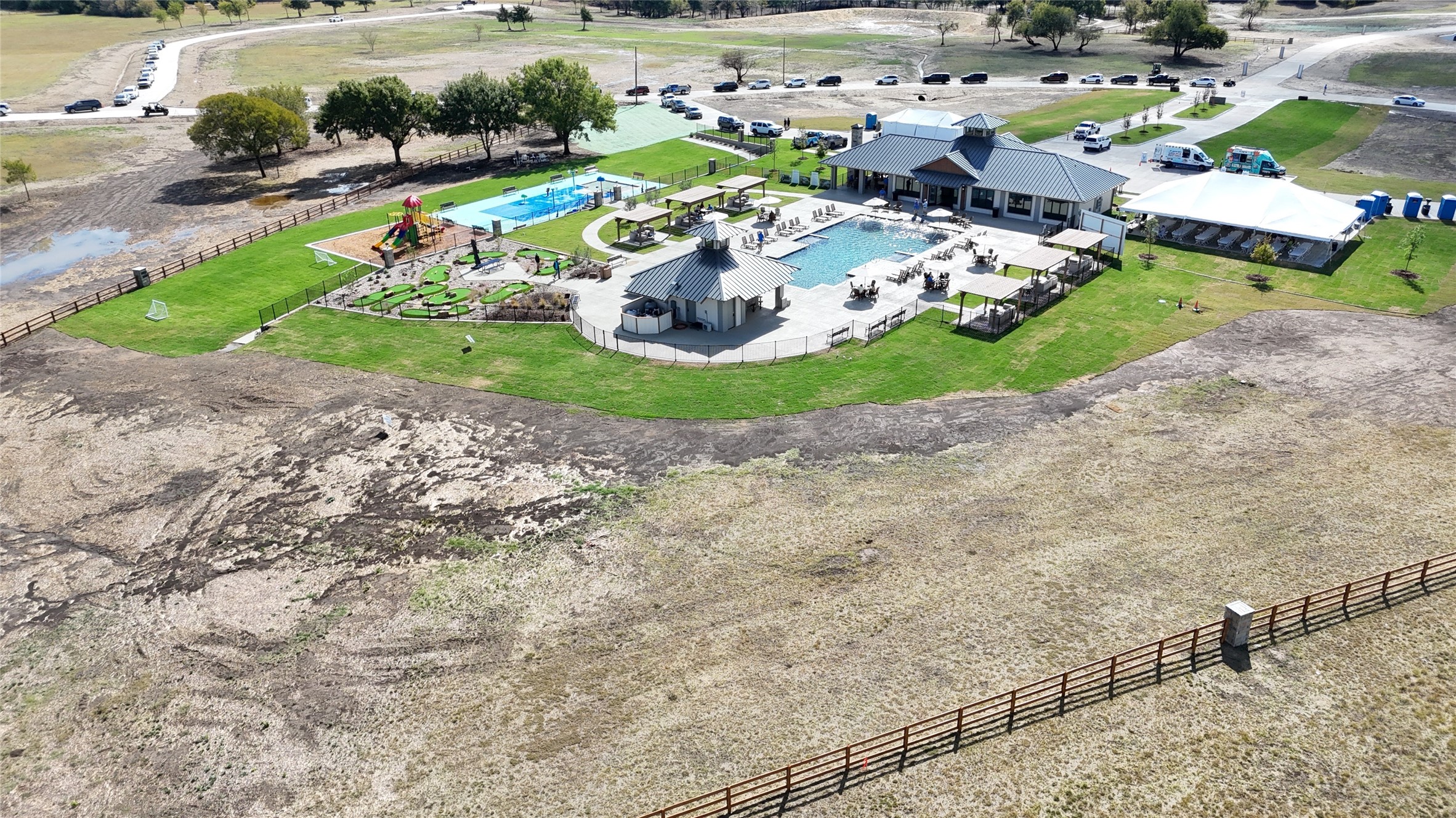 000 Machila Trail Oak Leaf TX 75154