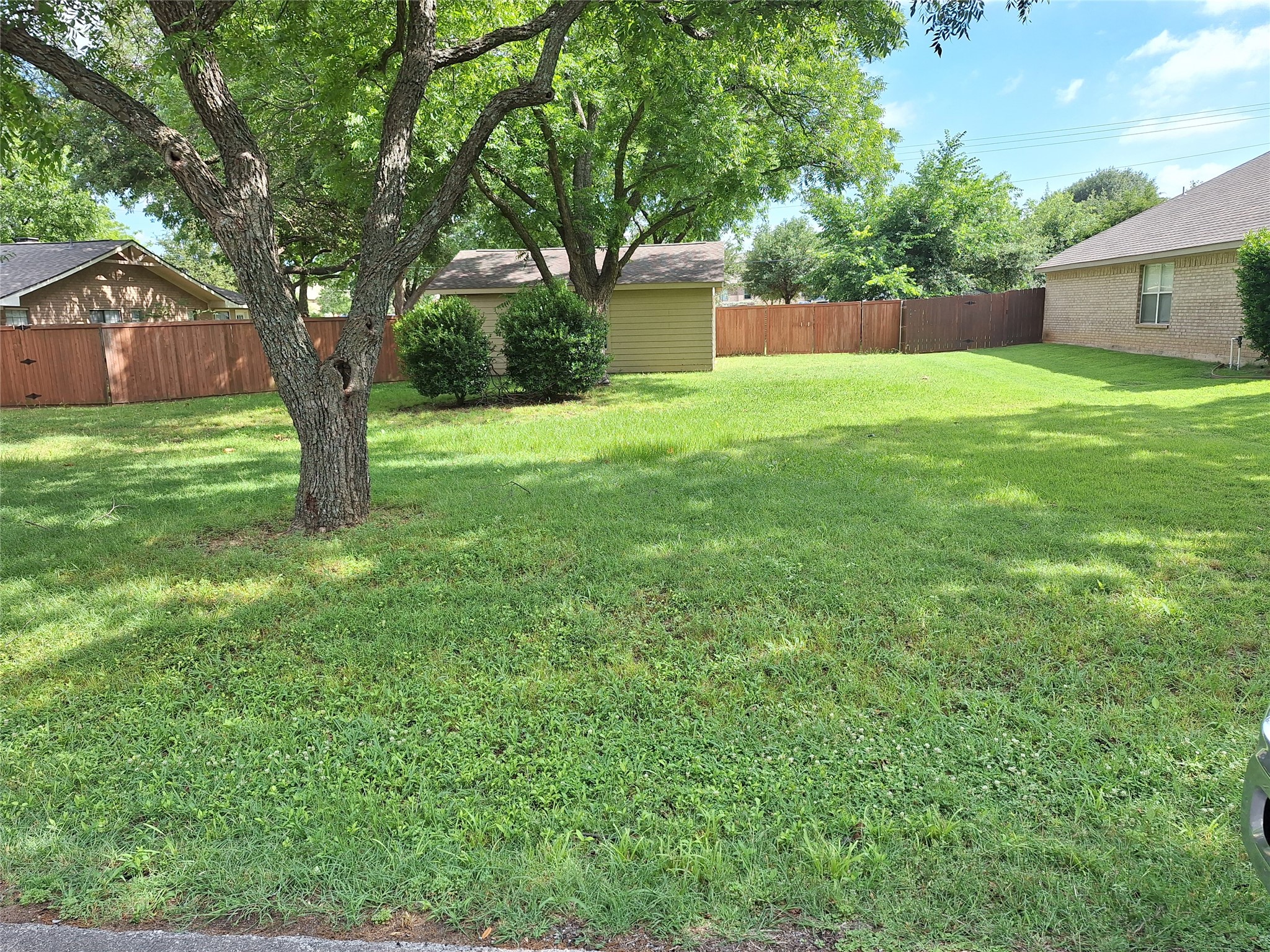 2701 Poplar Drive Flower Mound TX 75028
