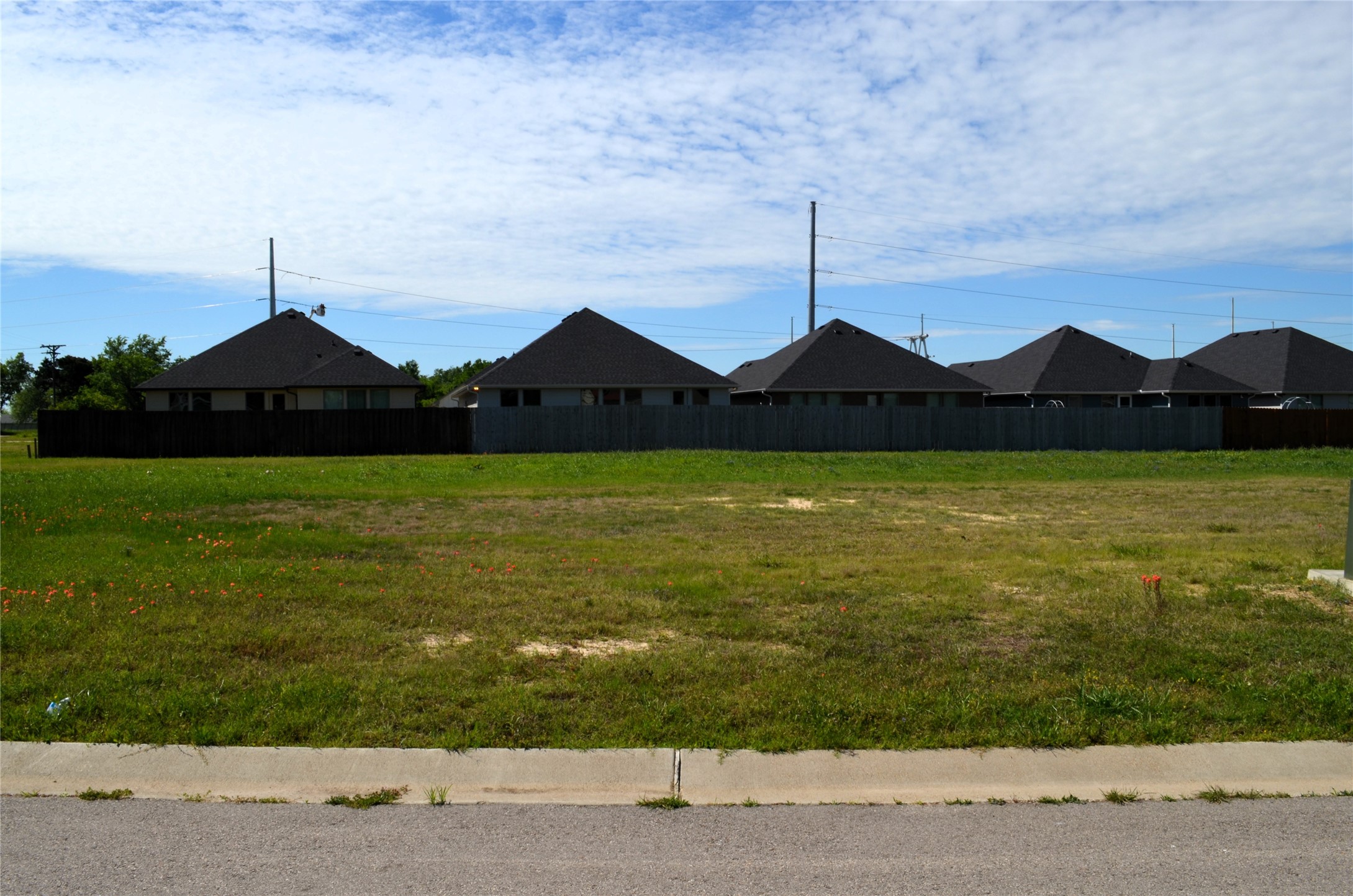 307 Preston Road Mabank TX 75147