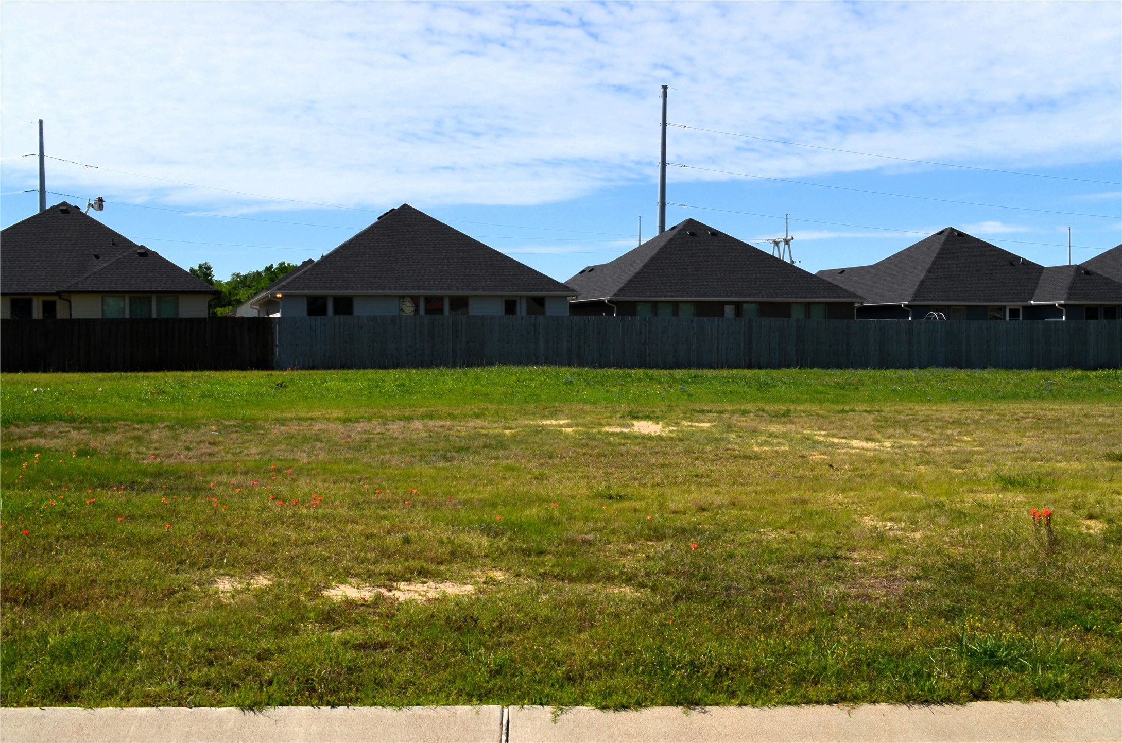 307 Preston Road Mabank TX 75147