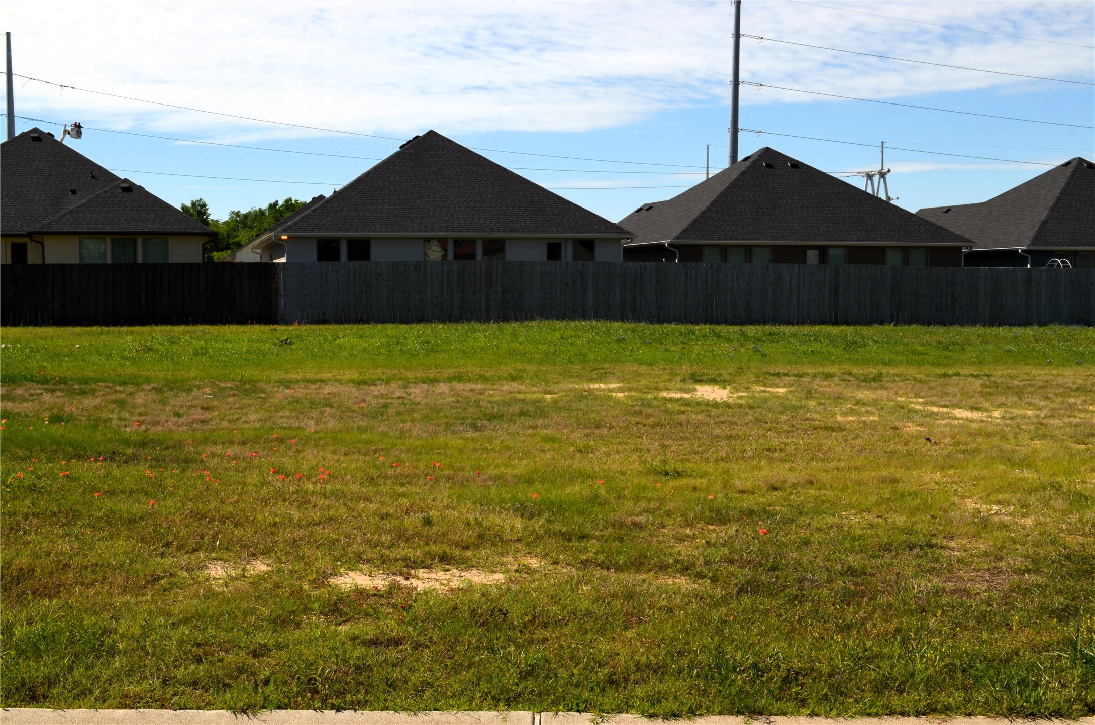 307 Preston Road Mabank TX 75147