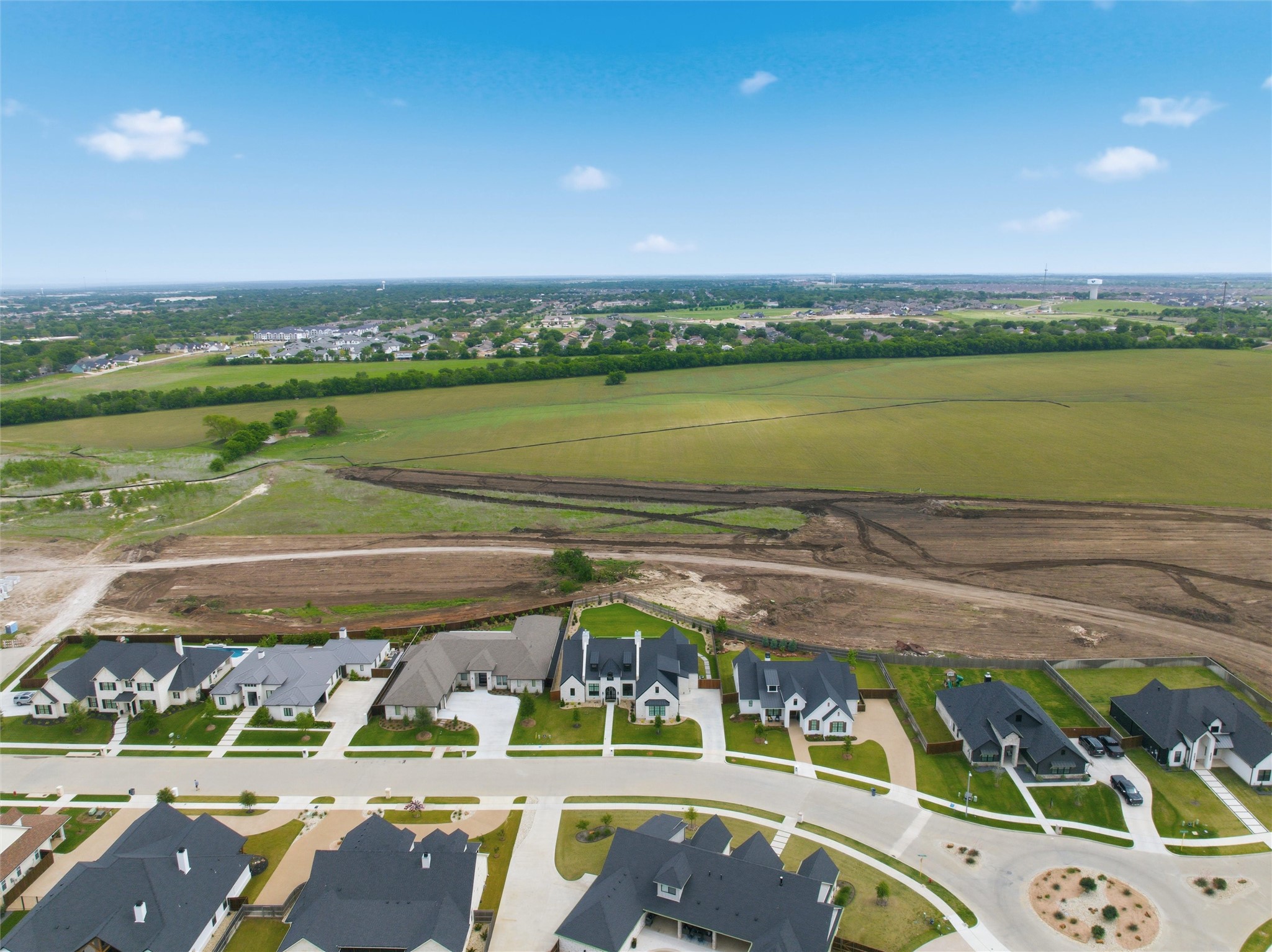 12007 Kings Canyon Woodway TX 76712
