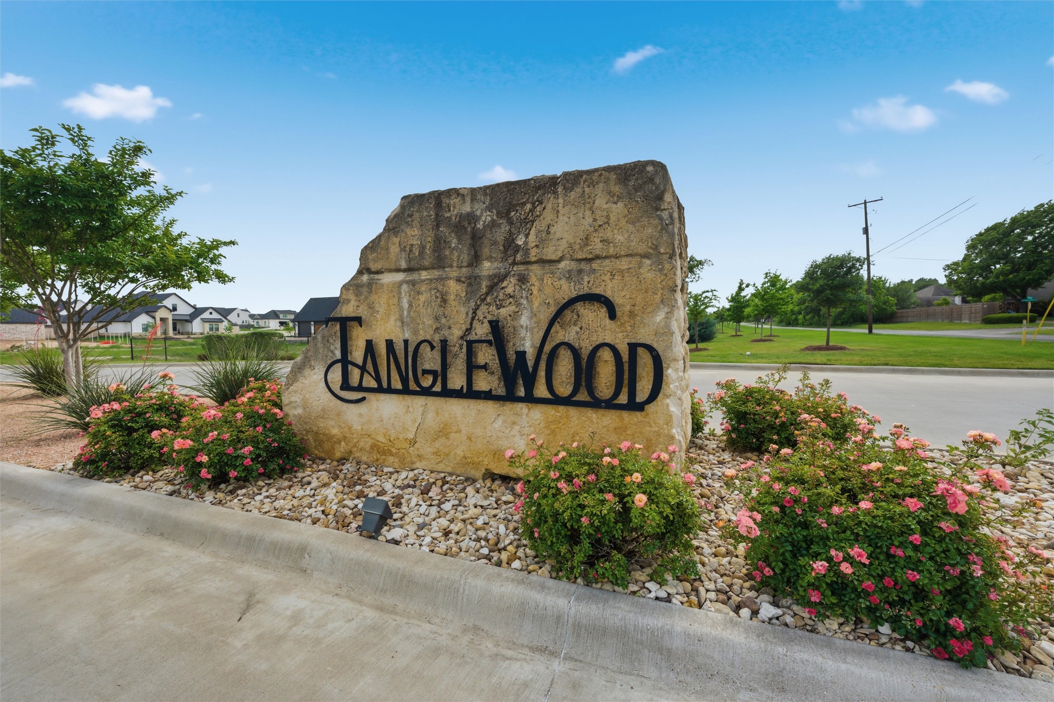 12007 Kings Canyon Woodway TX 76712