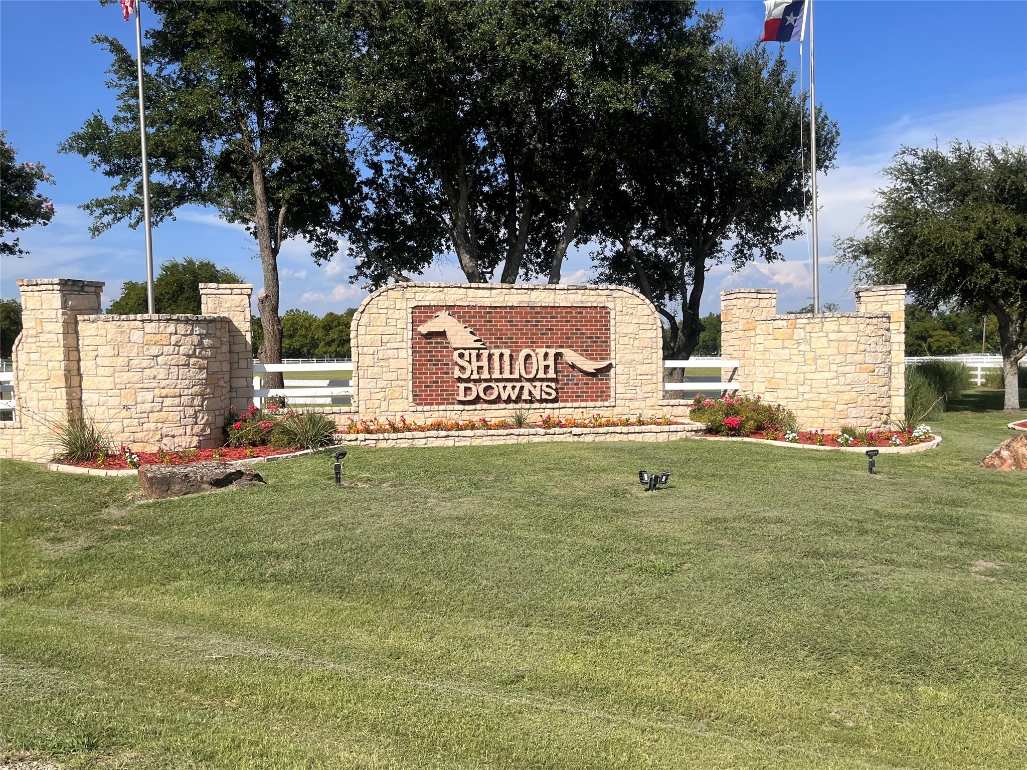 264 Sidewinder Loop Red Oak TX 75154