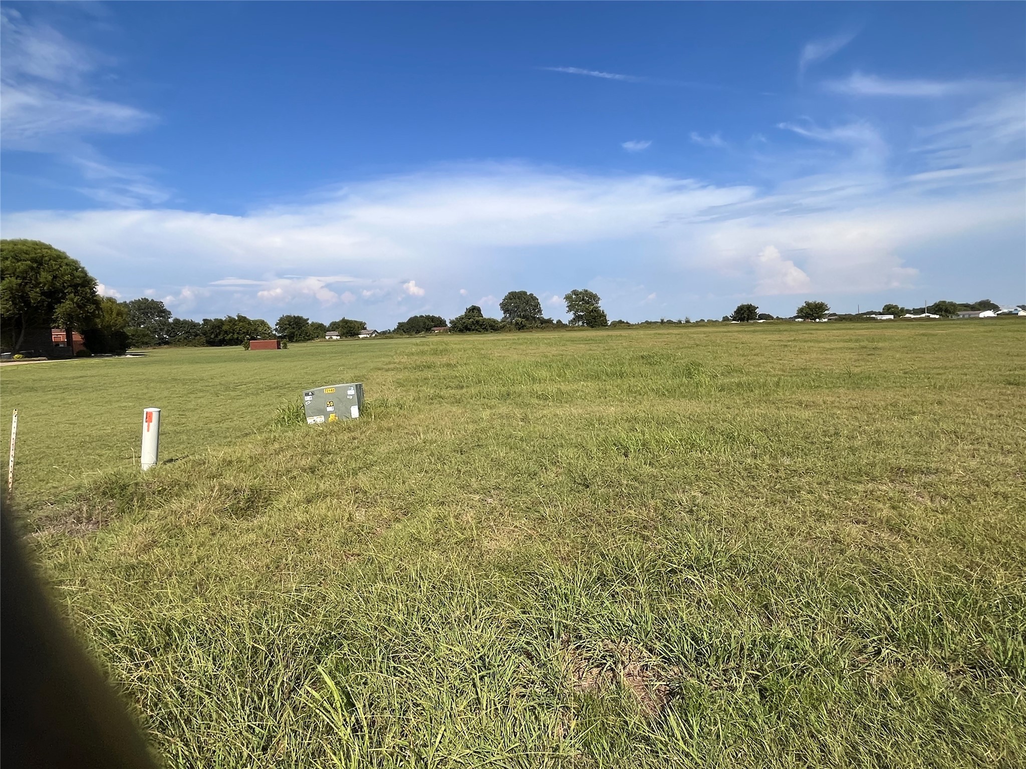 264 Sidewinder Loop Red Oak TX 75154