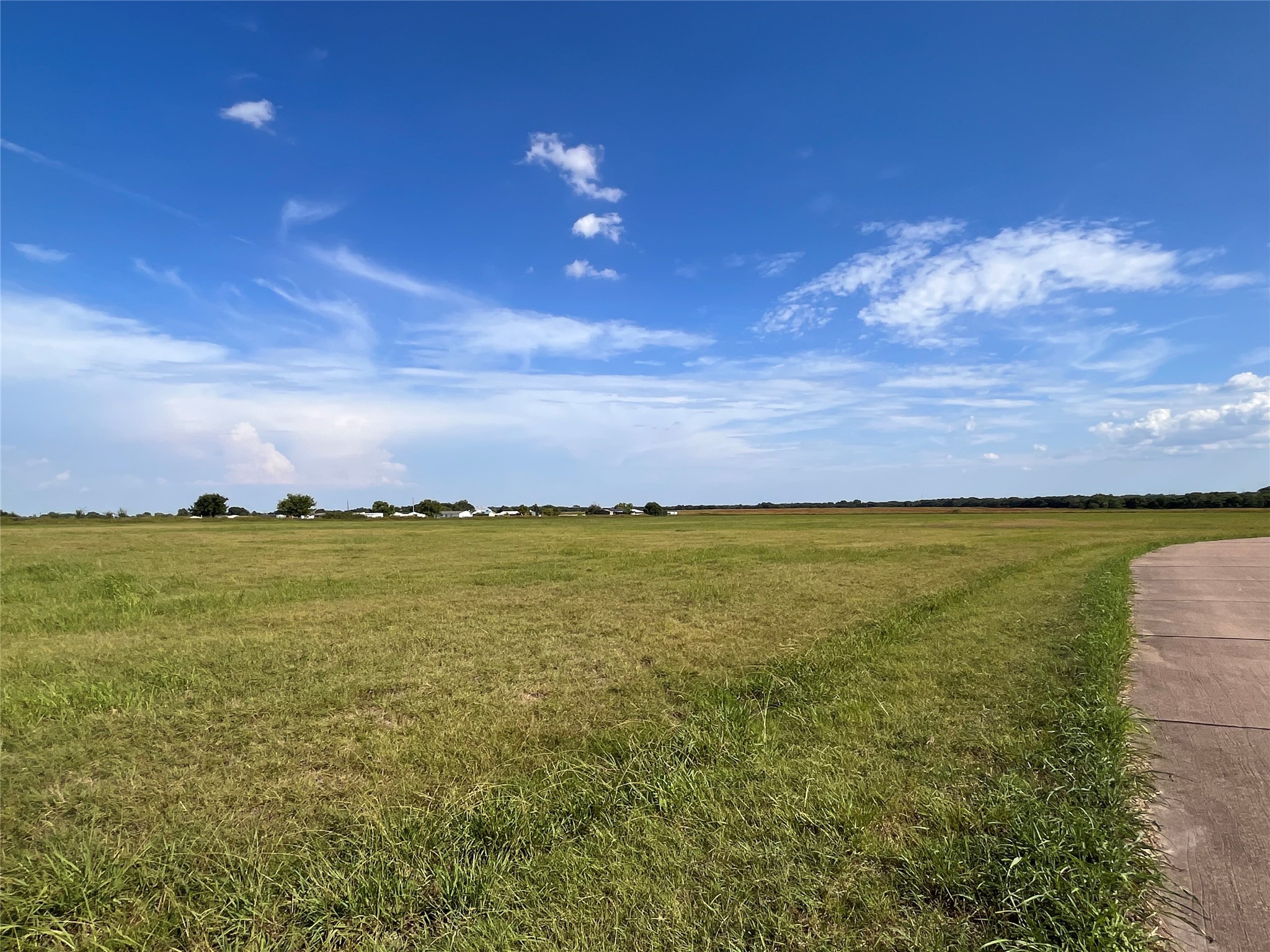 264 Sidewinder Loop Red Oak TX 75154