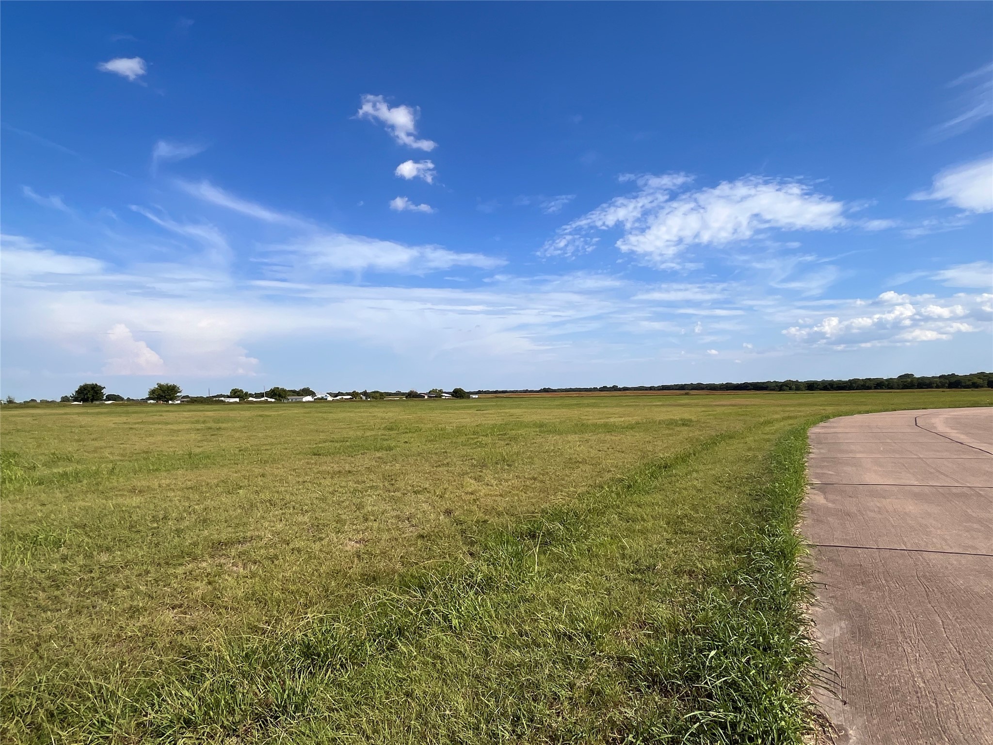 264 Sidewinder Loop Red Oak TX 75154