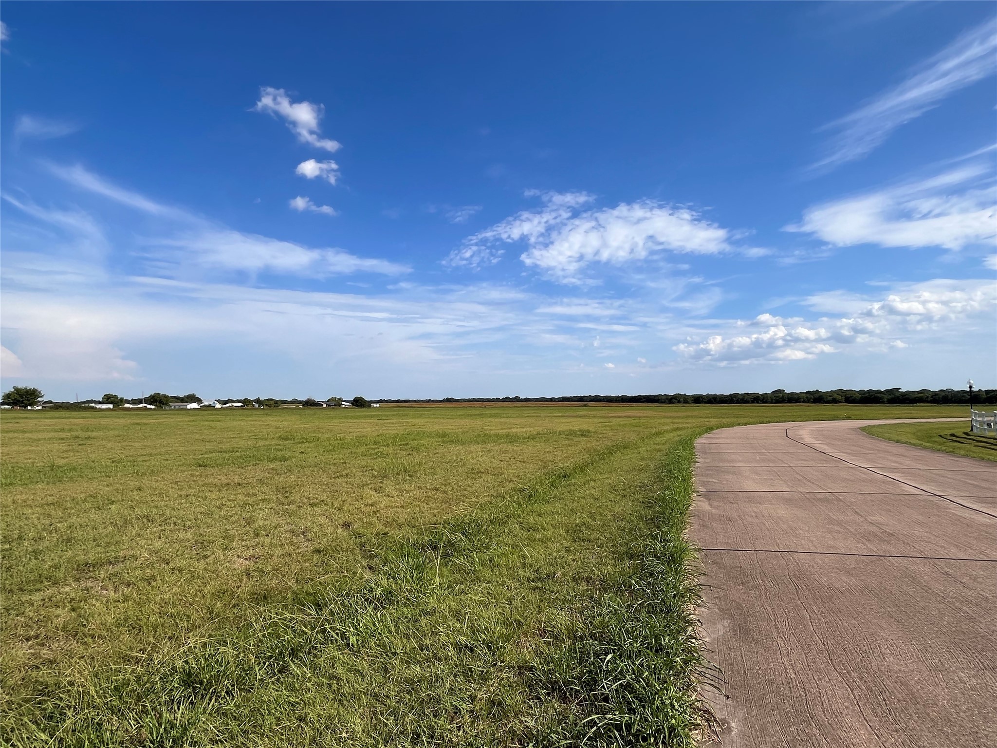 264 Sidewinder Loop Red Oak TX 75154