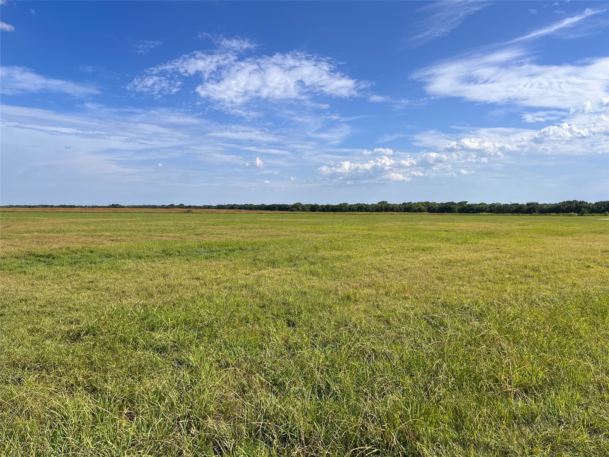 264 Sidewinder Loop Red Oak TX 75154