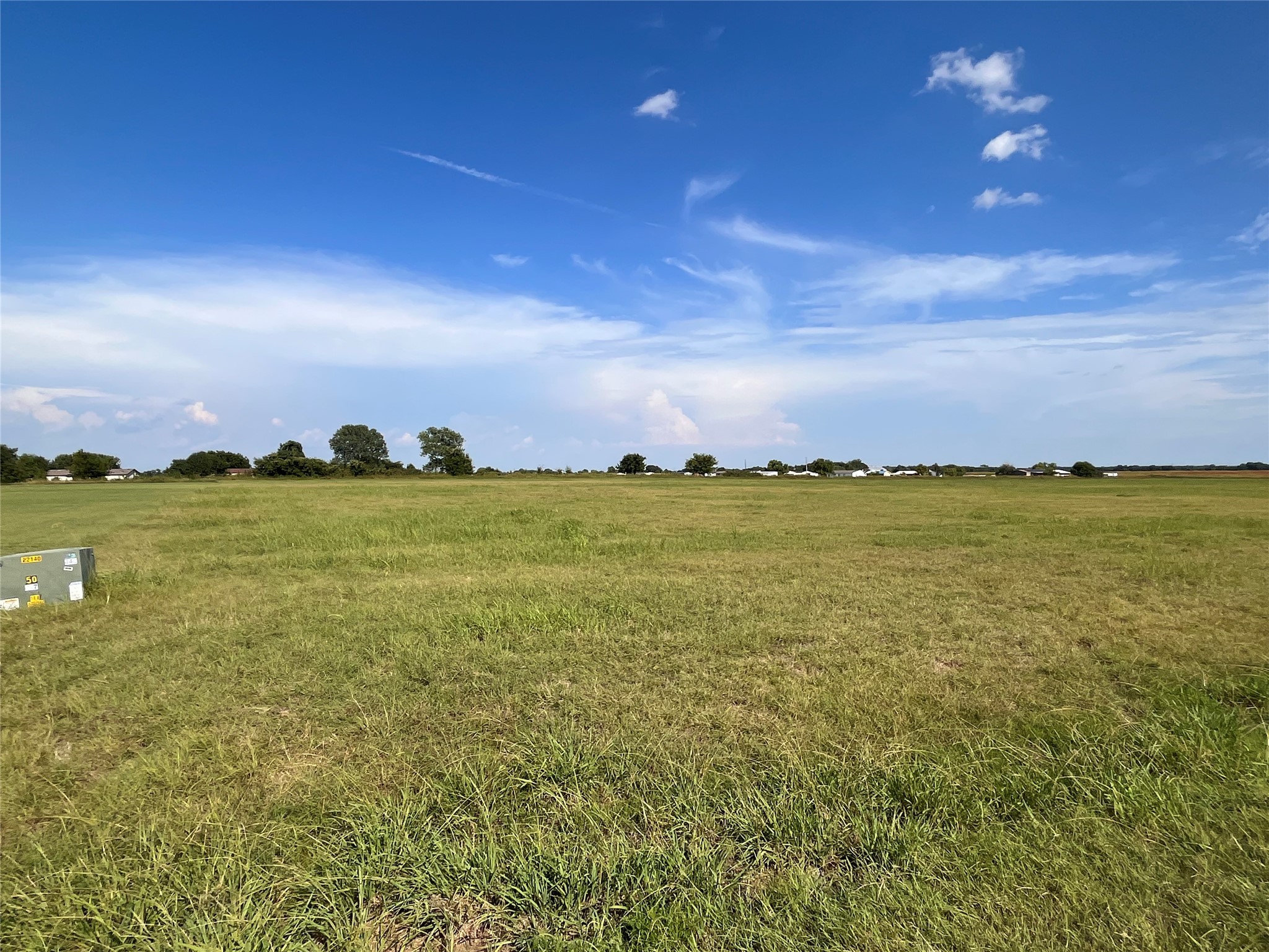 264 Sidewinder Loop Red Oak TX 75154
