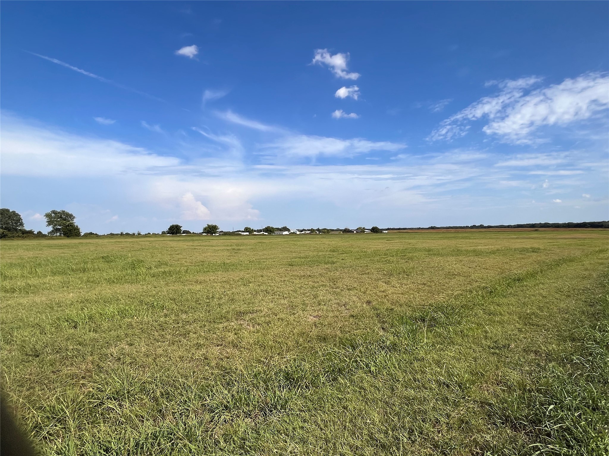 264 Sidewinder Loop Red Oak TX 75154