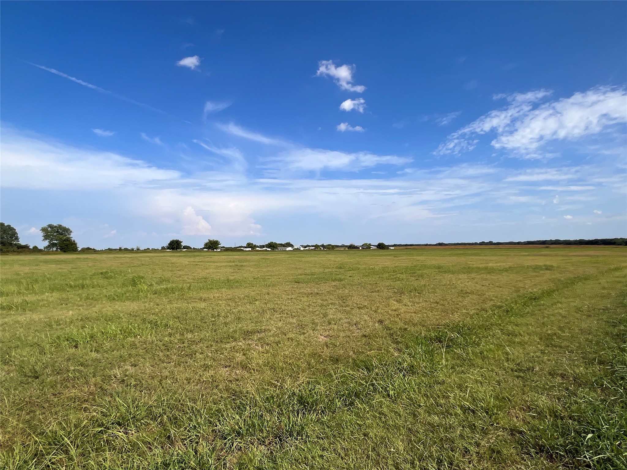 264 Sidewinder Loop Red Oak TX 75154