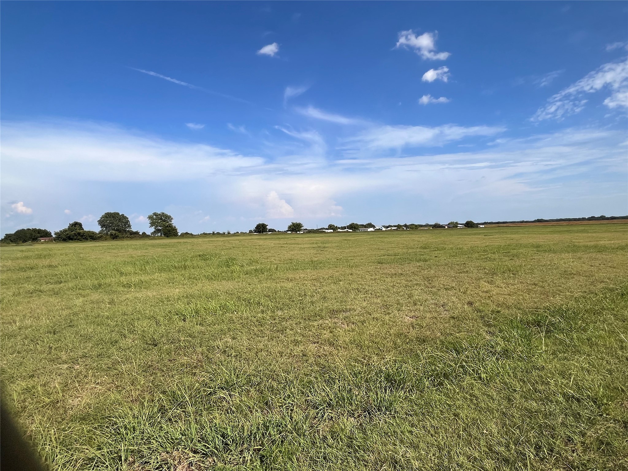 264 Sidewinder Loop Red Oak TX 75154