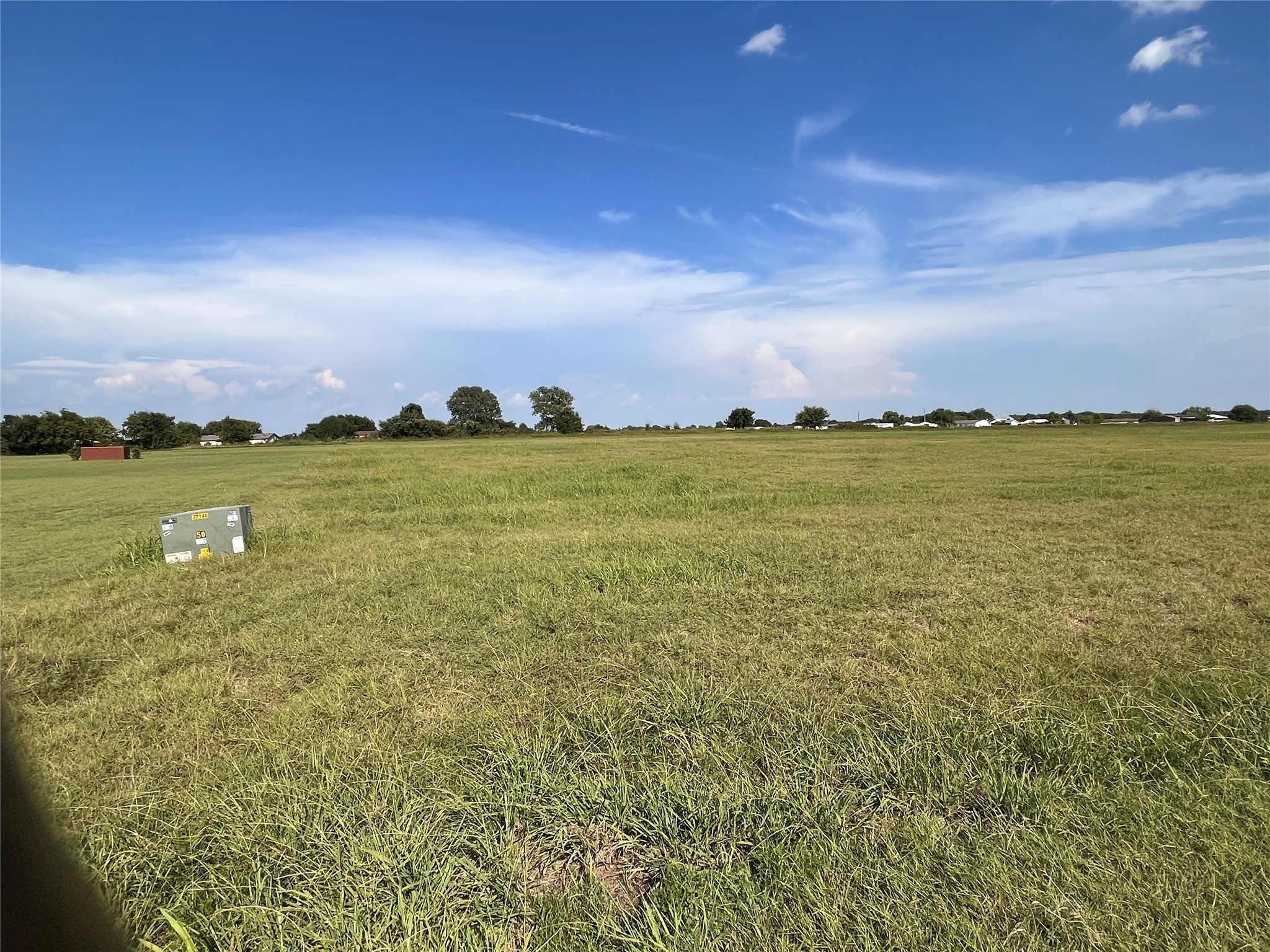 264 Sidewinder Loop Red Oak TX 75154