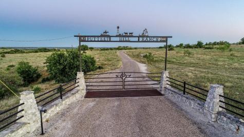 110 Alexander Court Cresson TX 76035