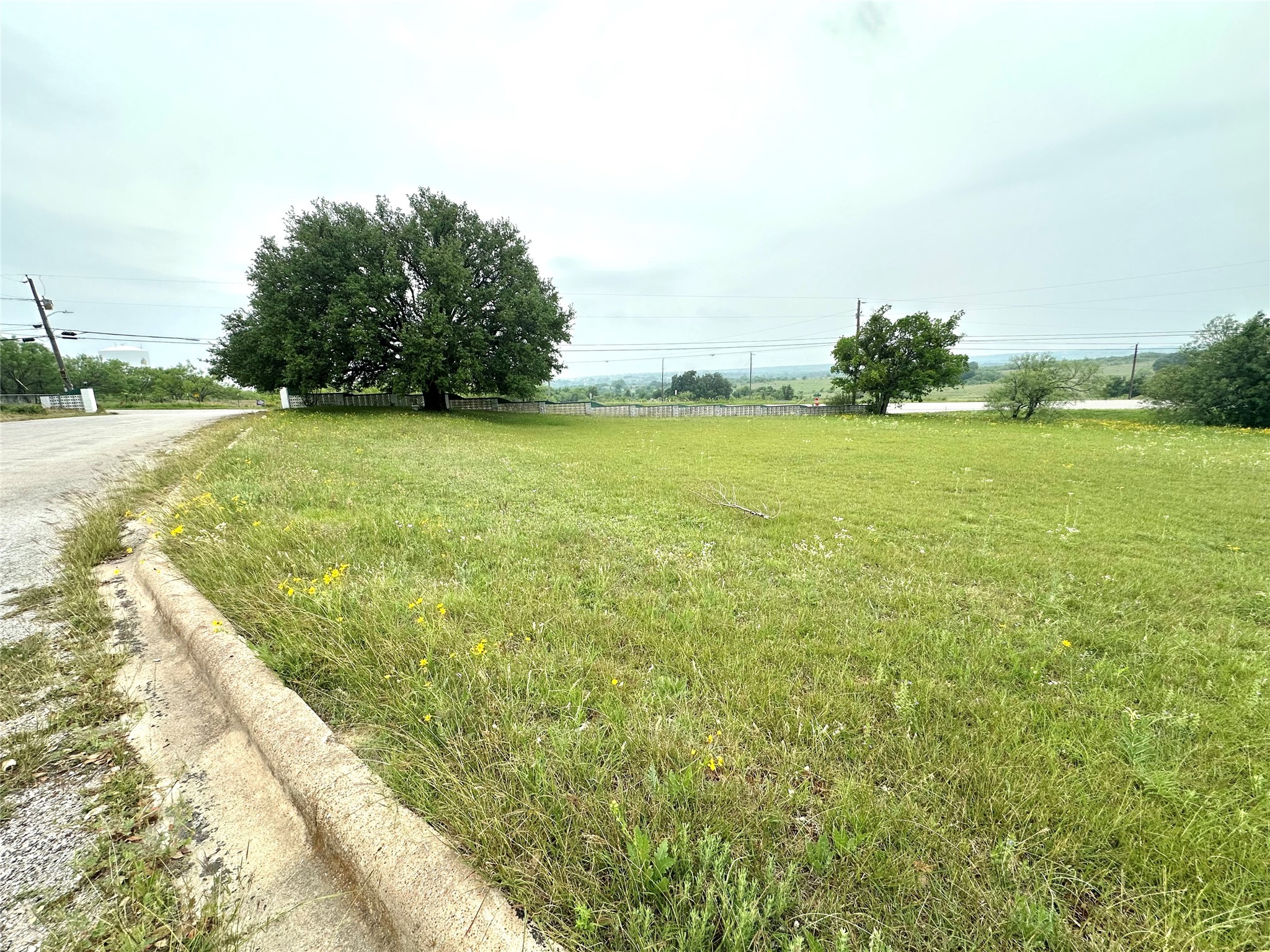 1201 Haven Drive Comanche TX 76442