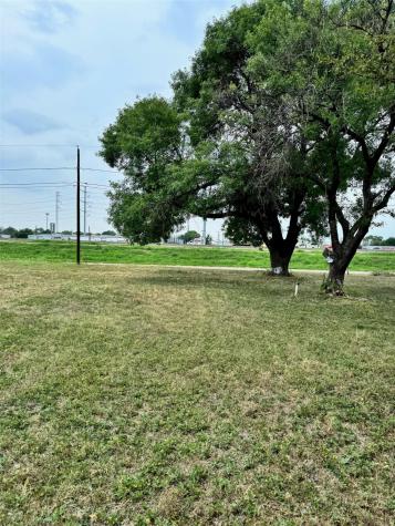 2610 Jeff Street Dallas TX 75212
